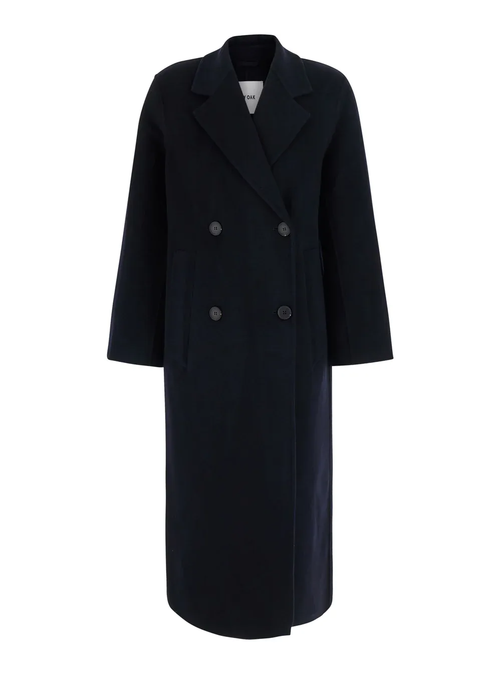 Clara Coat by Ivy Oak