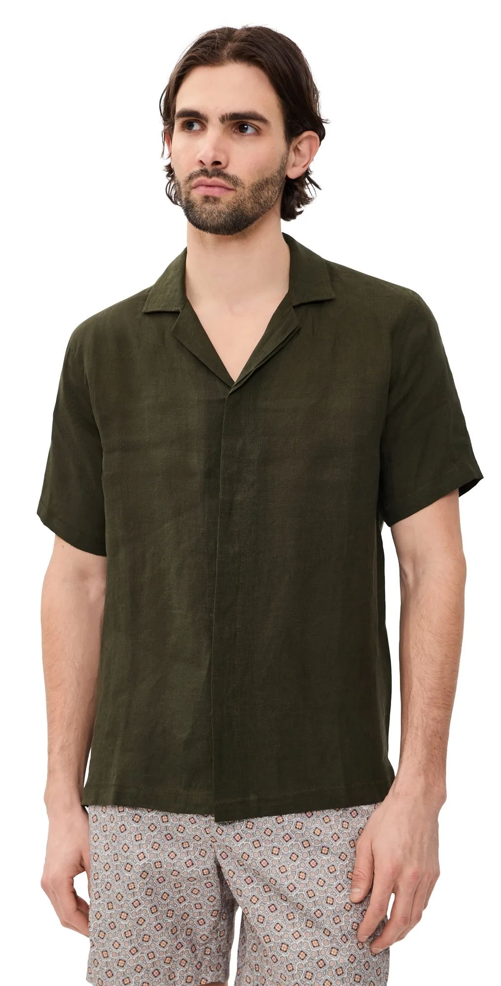 Maitan II Polo