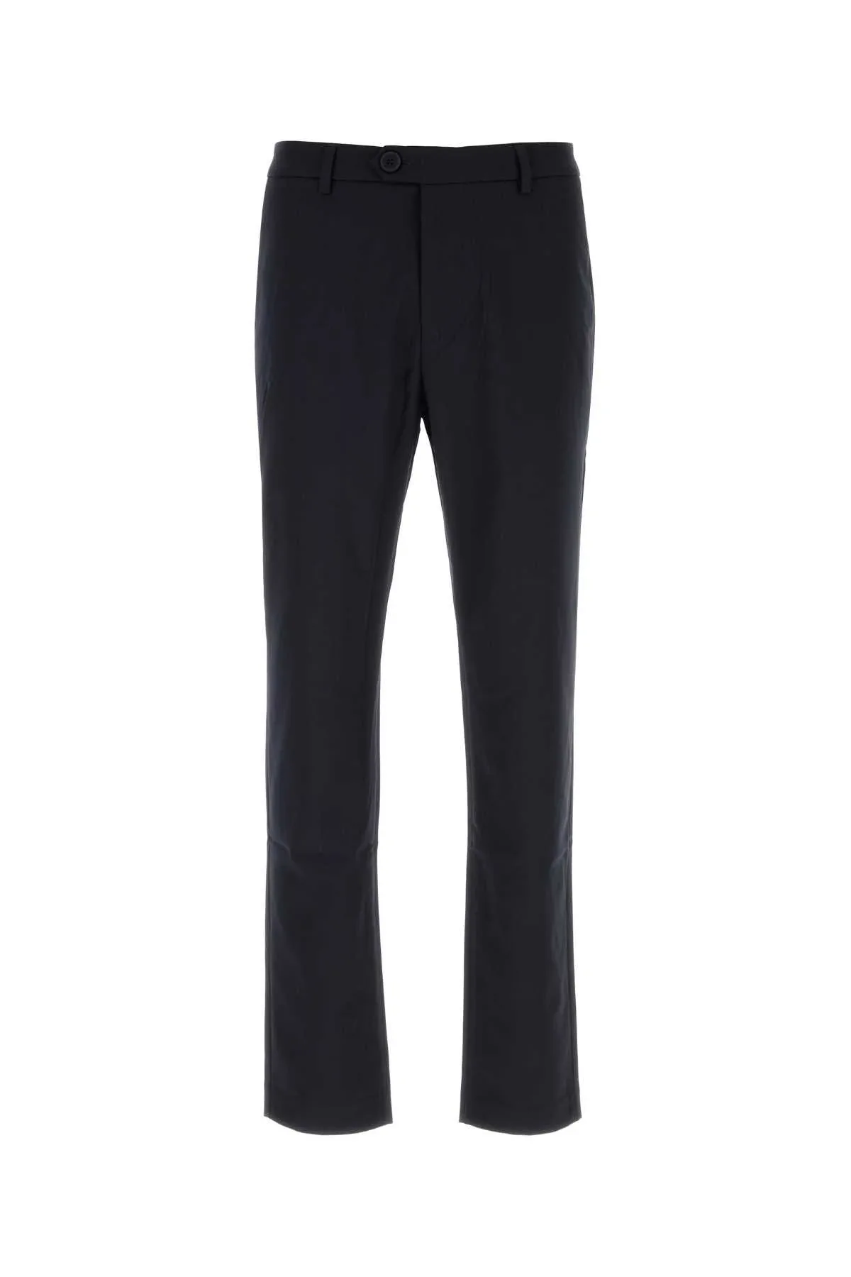 Cani Trousers
