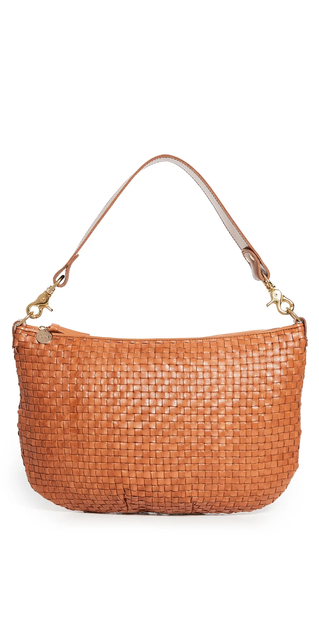 Moyen Messenger