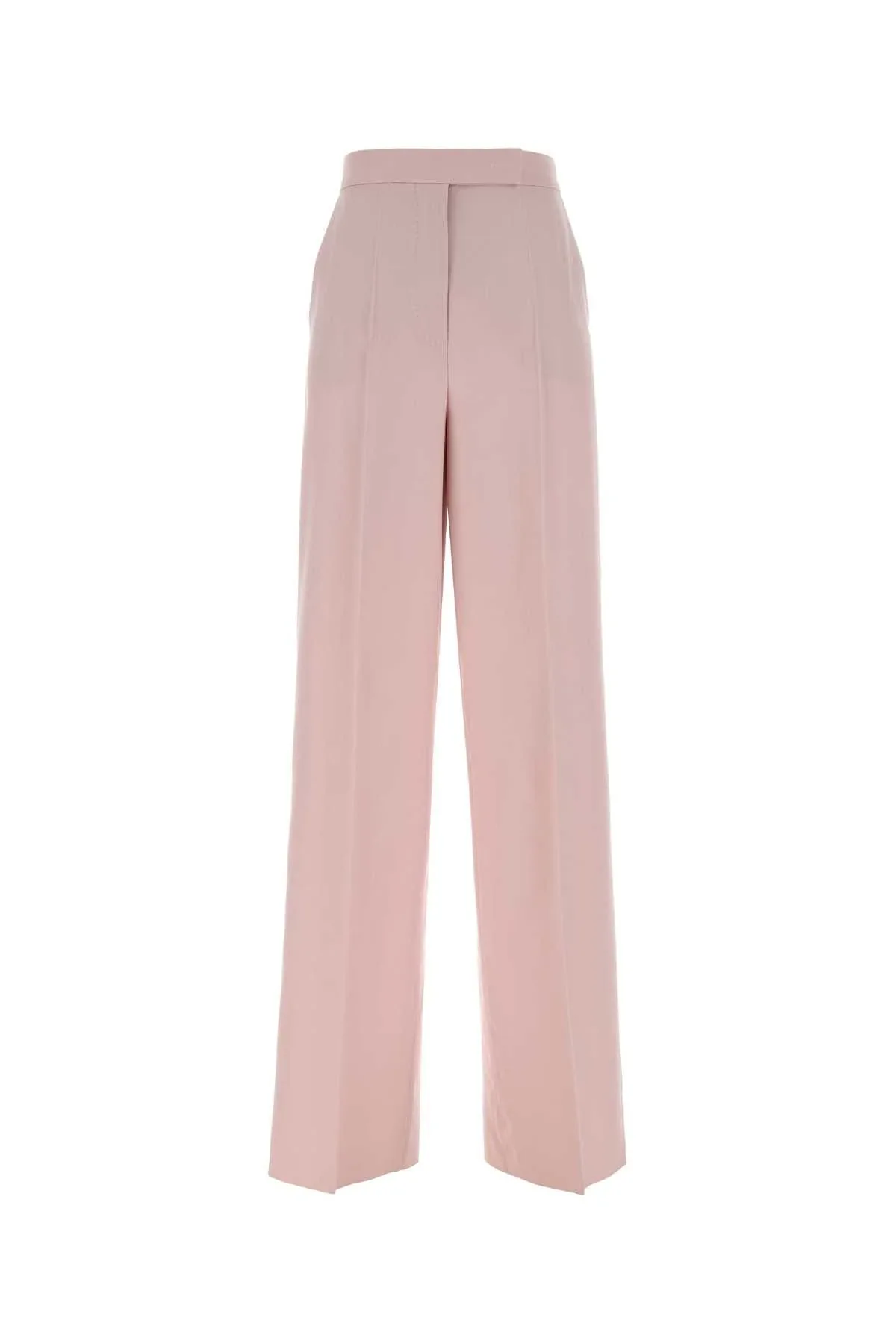 Girone Trousers by Max Mara