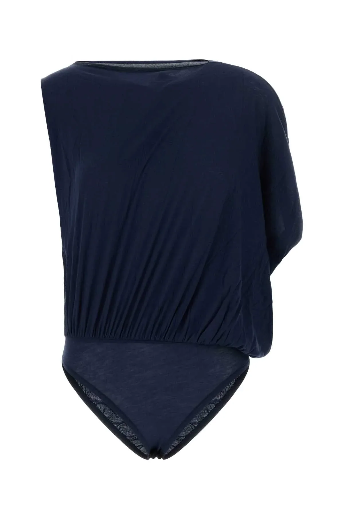 Body Bodysuit