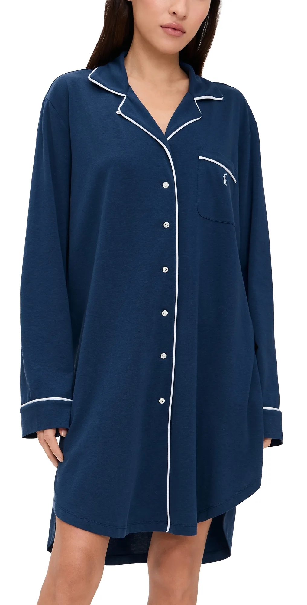 Sleep Shirt