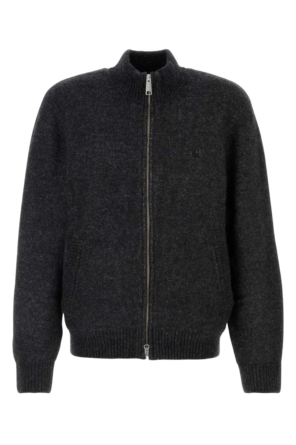 Curtis Sweater