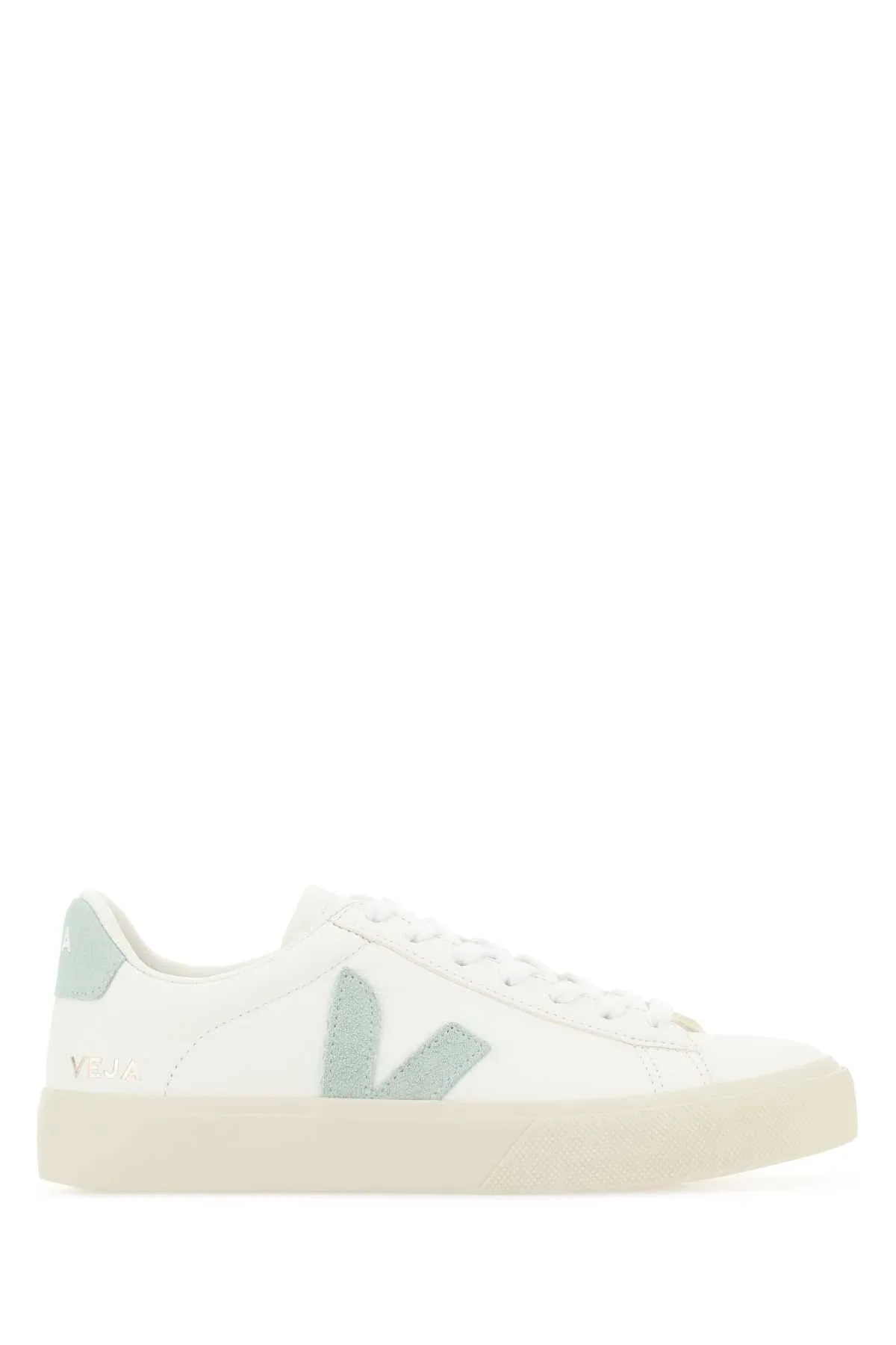 Extwhimat Sneaker