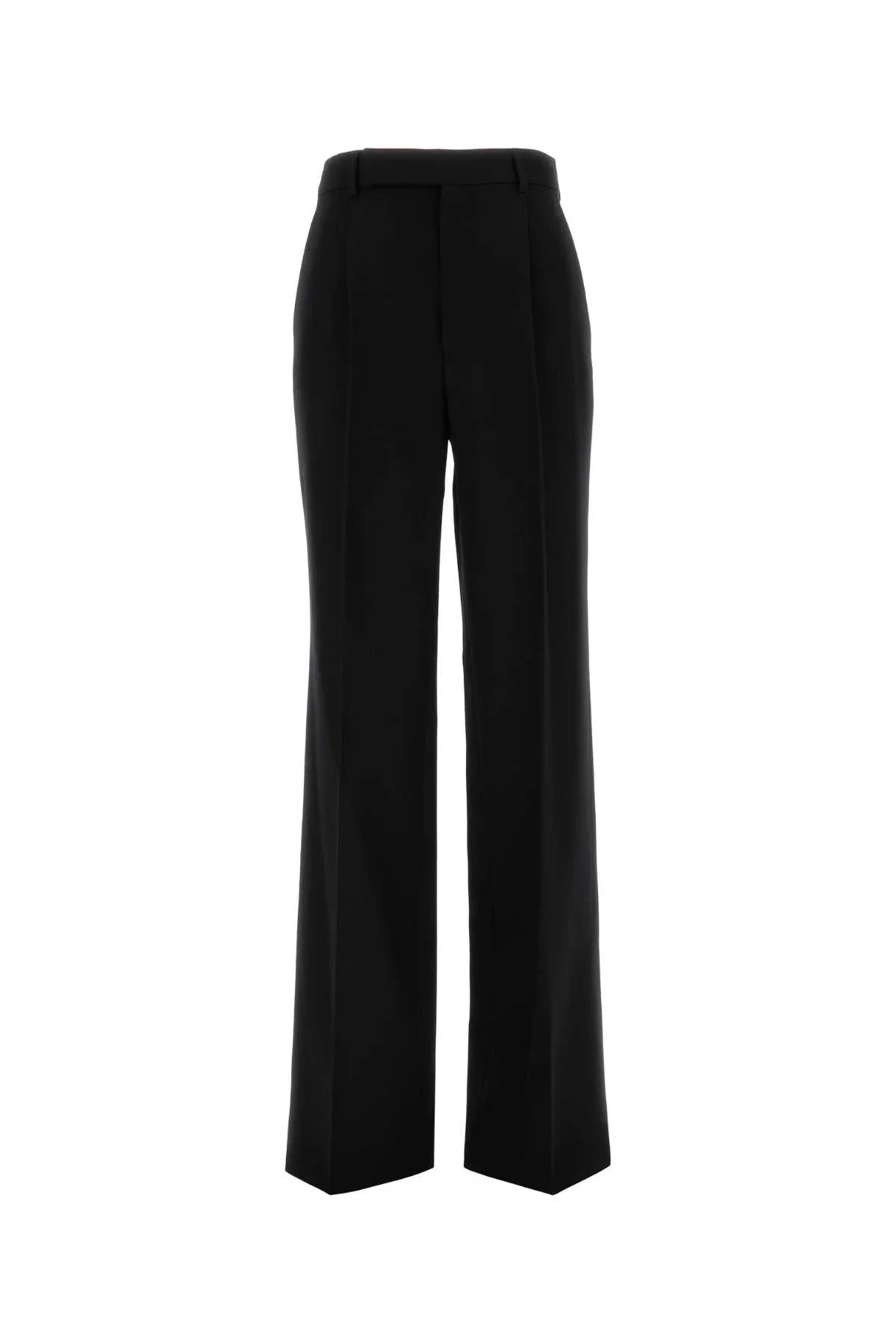 Pantalon Version Uni Trousers