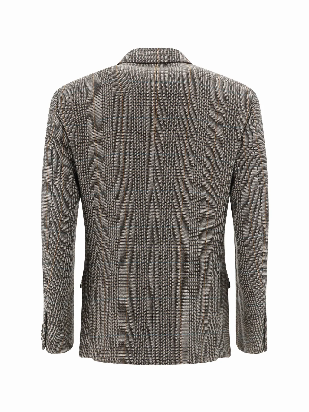 Milano Blazer