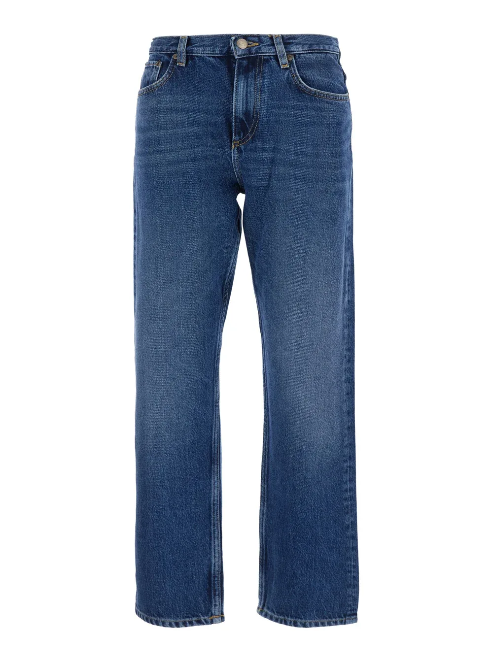 Tilda Old Glory Jeans
