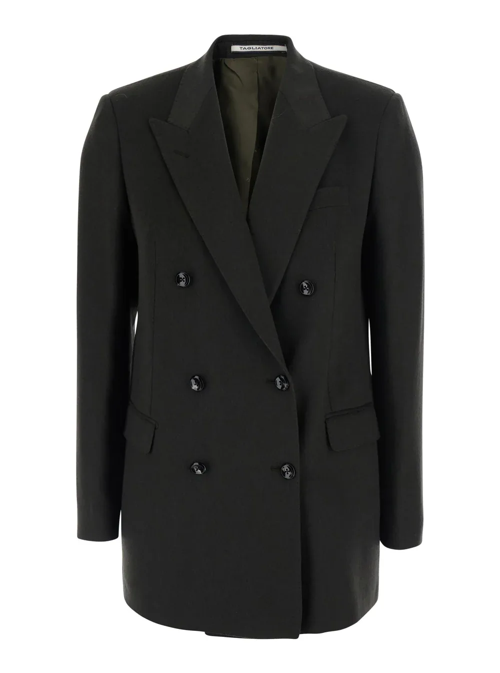 Jasmine Blazer