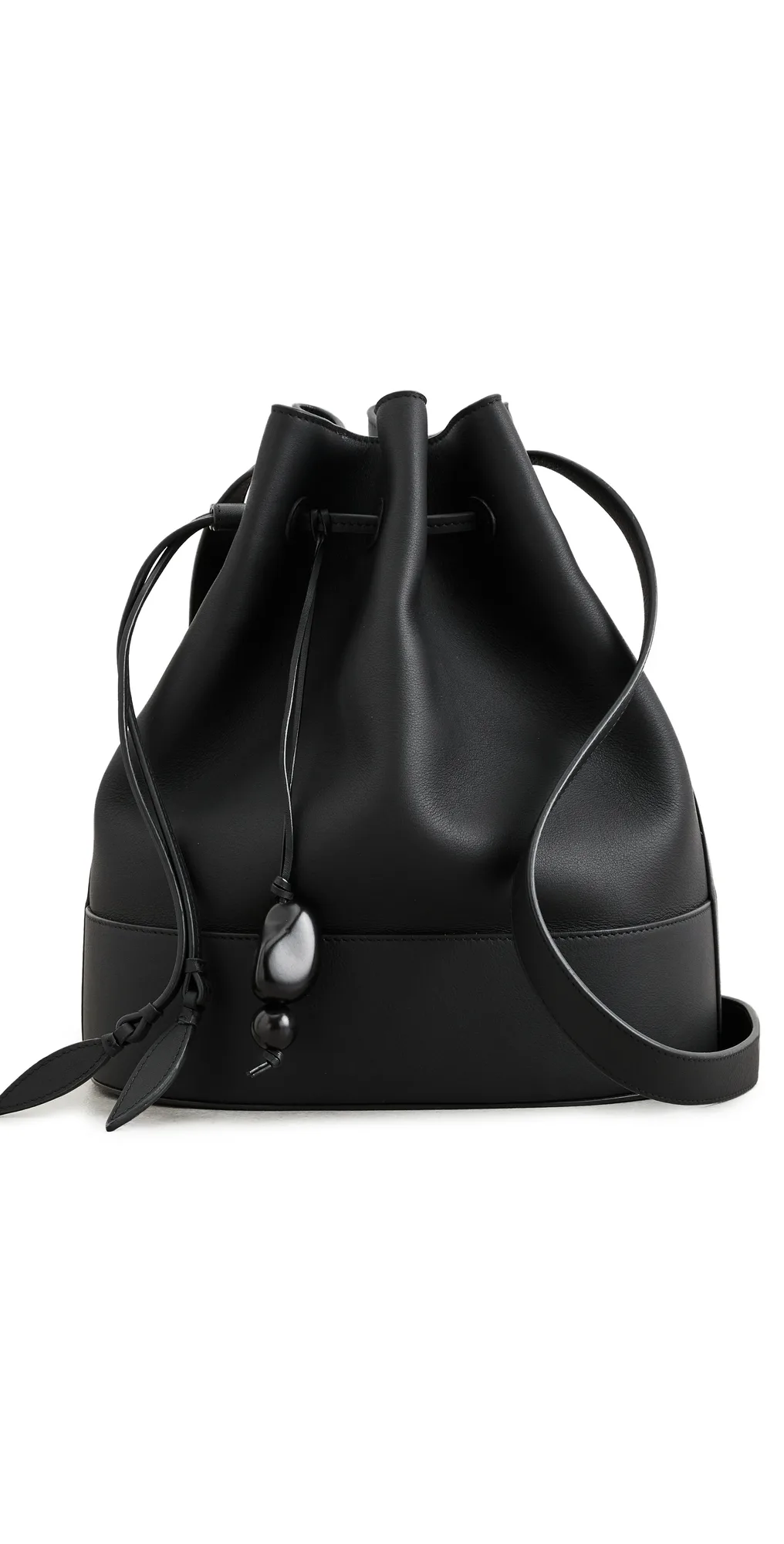 Extra Large Drawstring Bag by Hunting Season