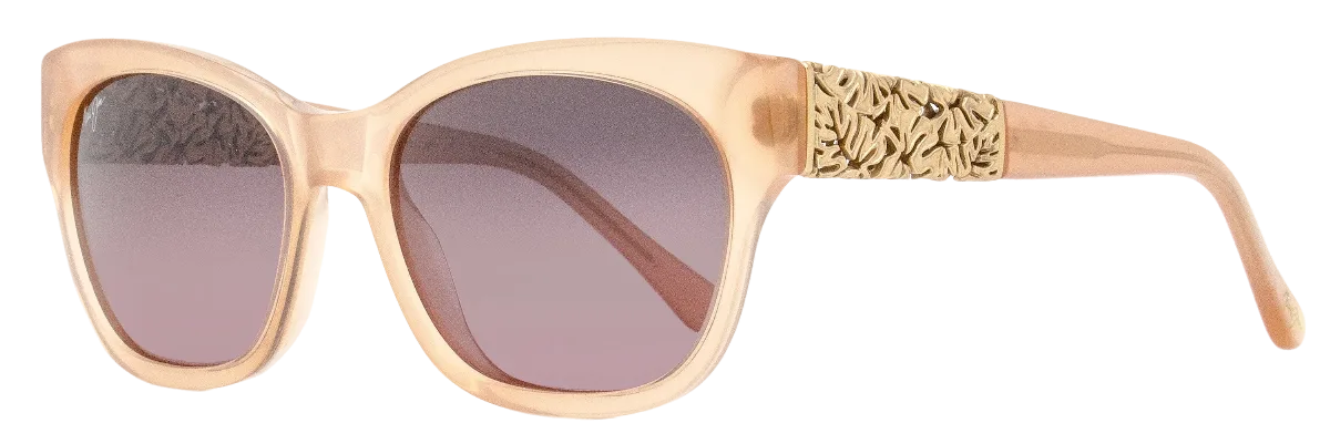 MJ747 Sunglasses
