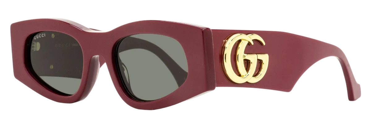 GG1754S Sunglasses