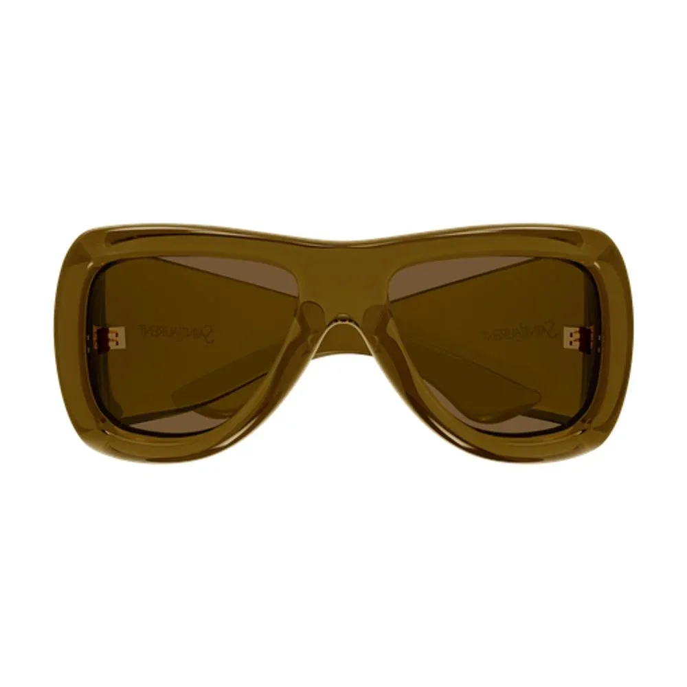 SL902HOWL Sunglasses