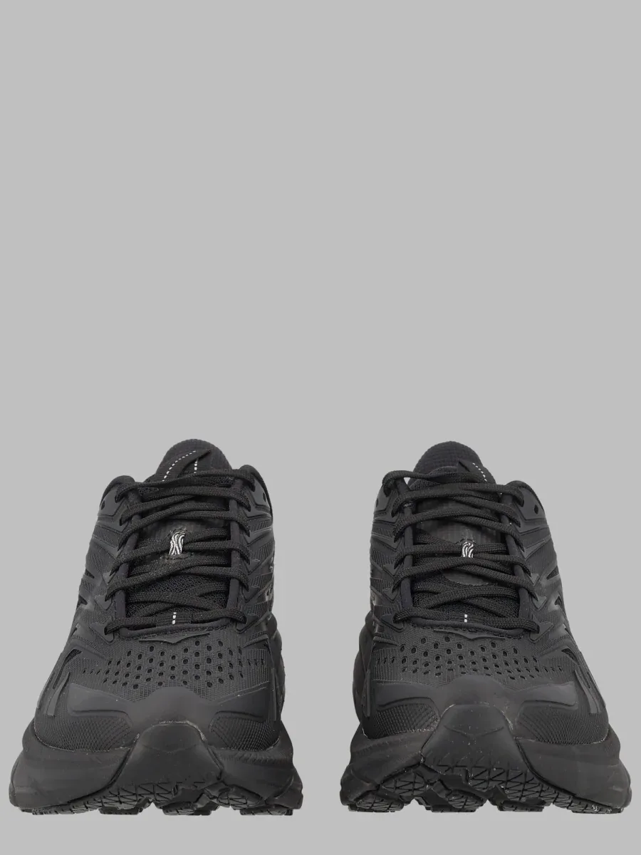 Hoka Sneakers