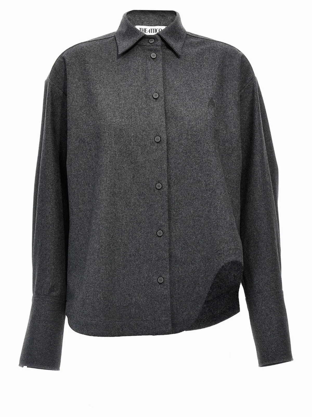 Eliza Shirt
