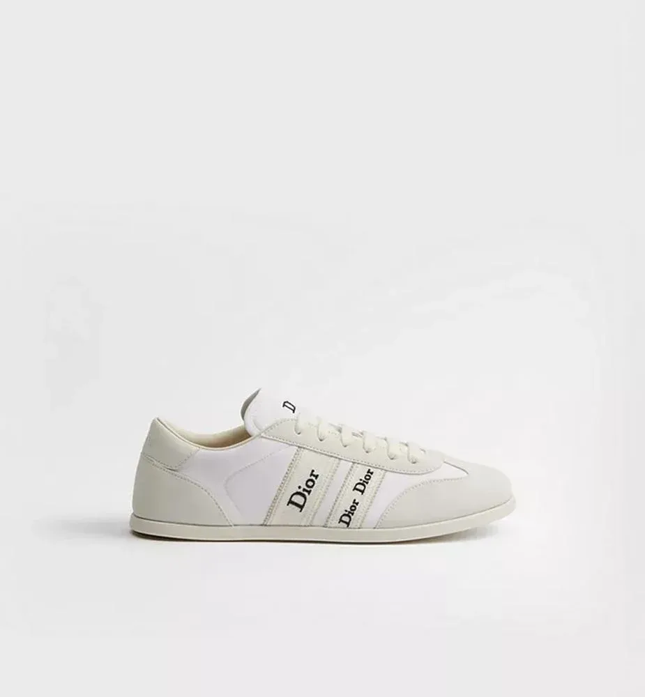 B27 Sneaker by Dior