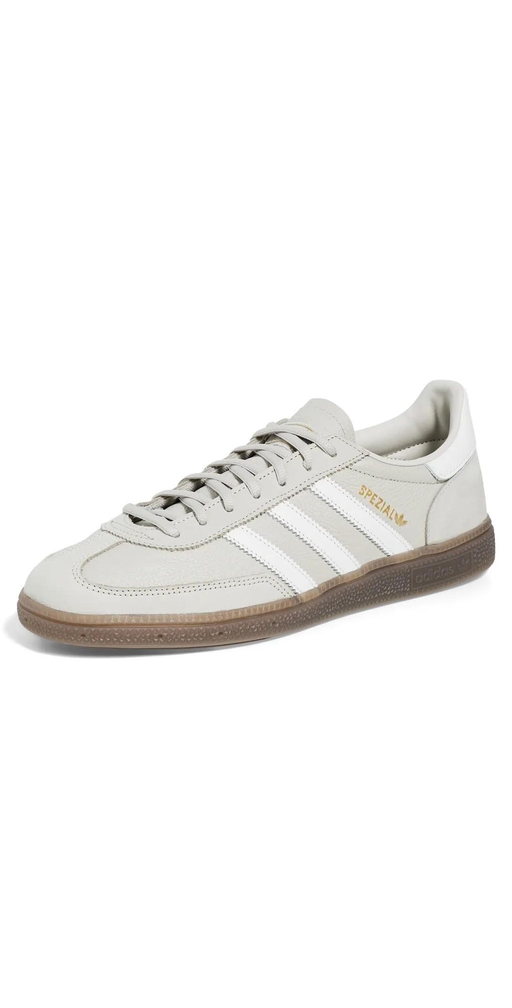 Handball Spezial Sneakers