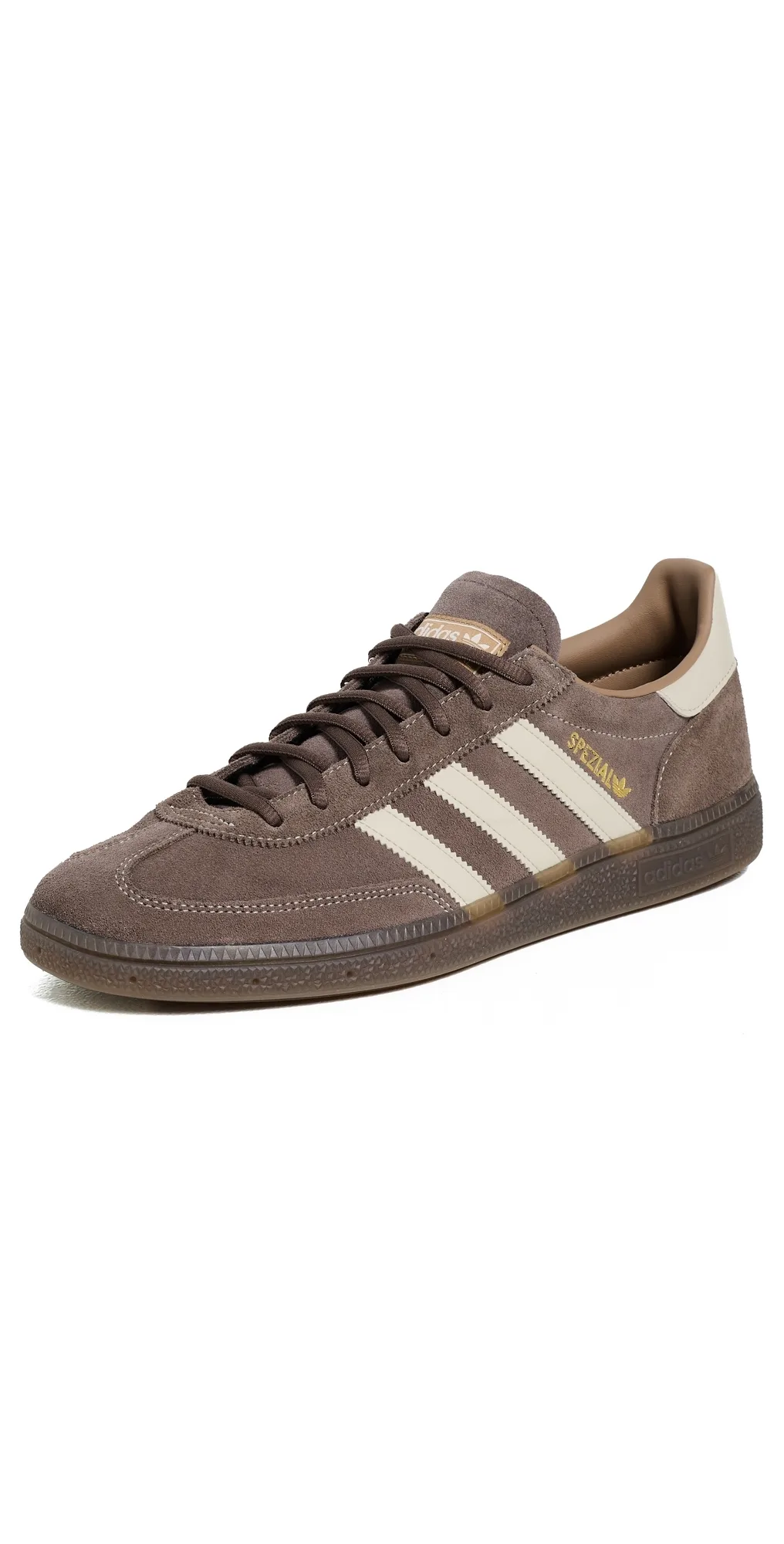 Handball Spezial Sneakers