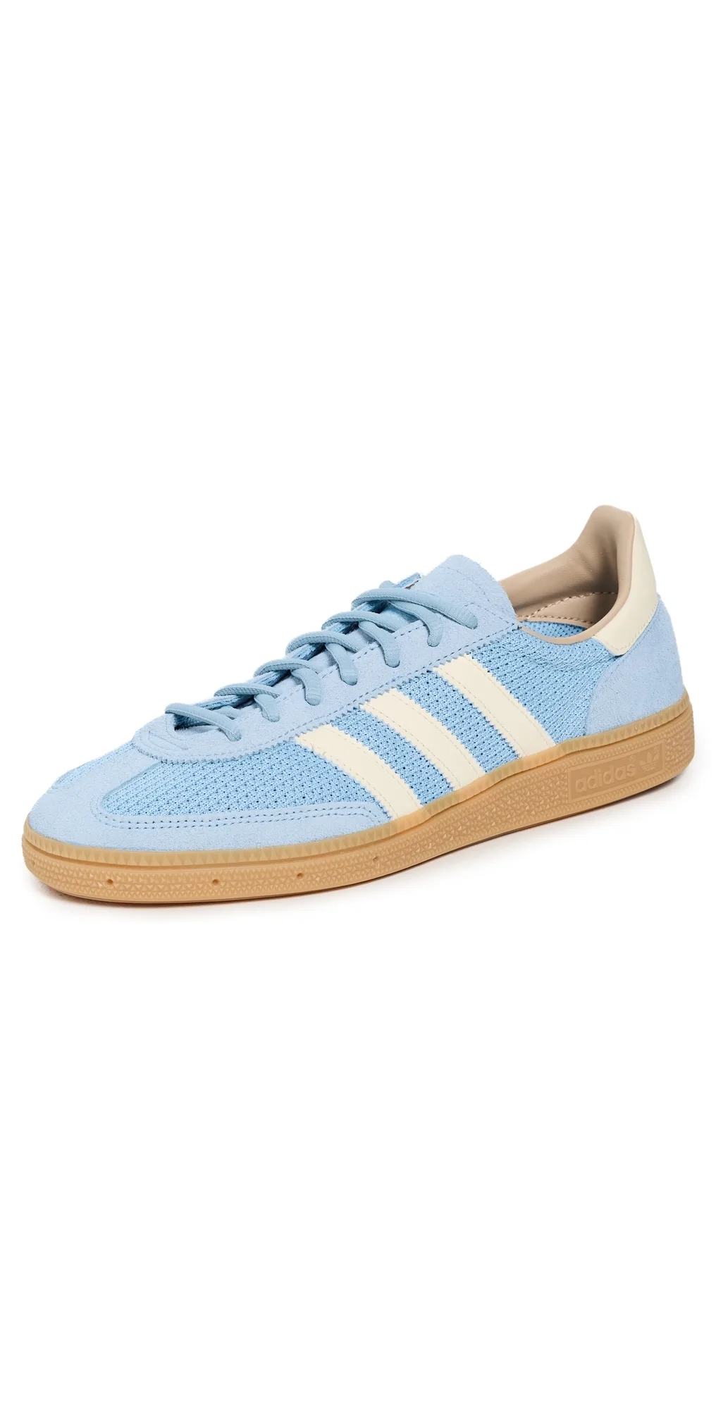 Handball Spezial Sneakers