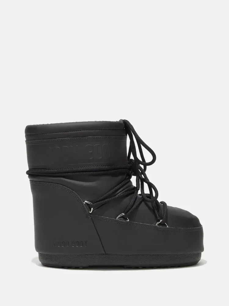 MB H26 Boot