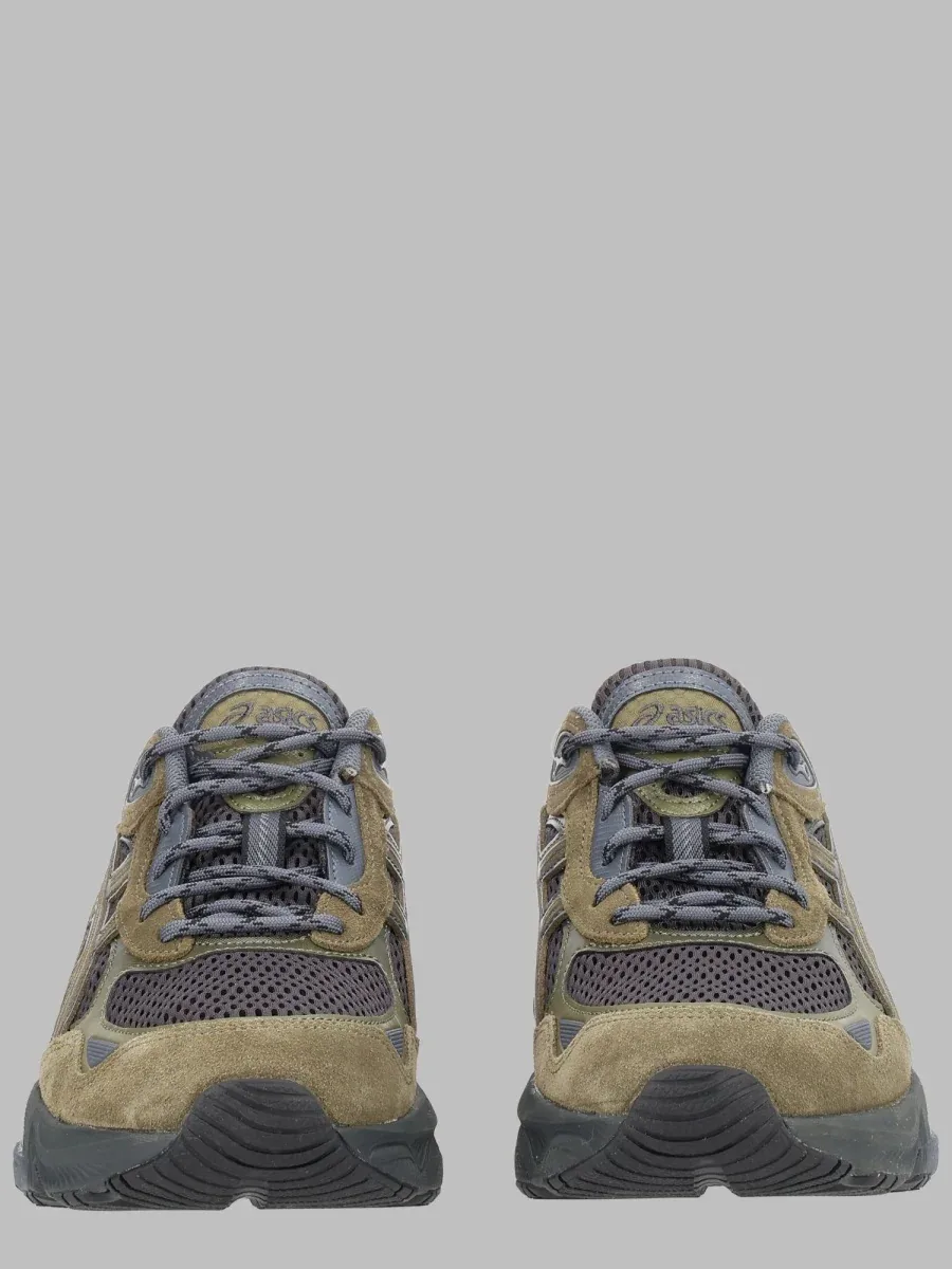 Gel-Nyc 2.0 Sneakers