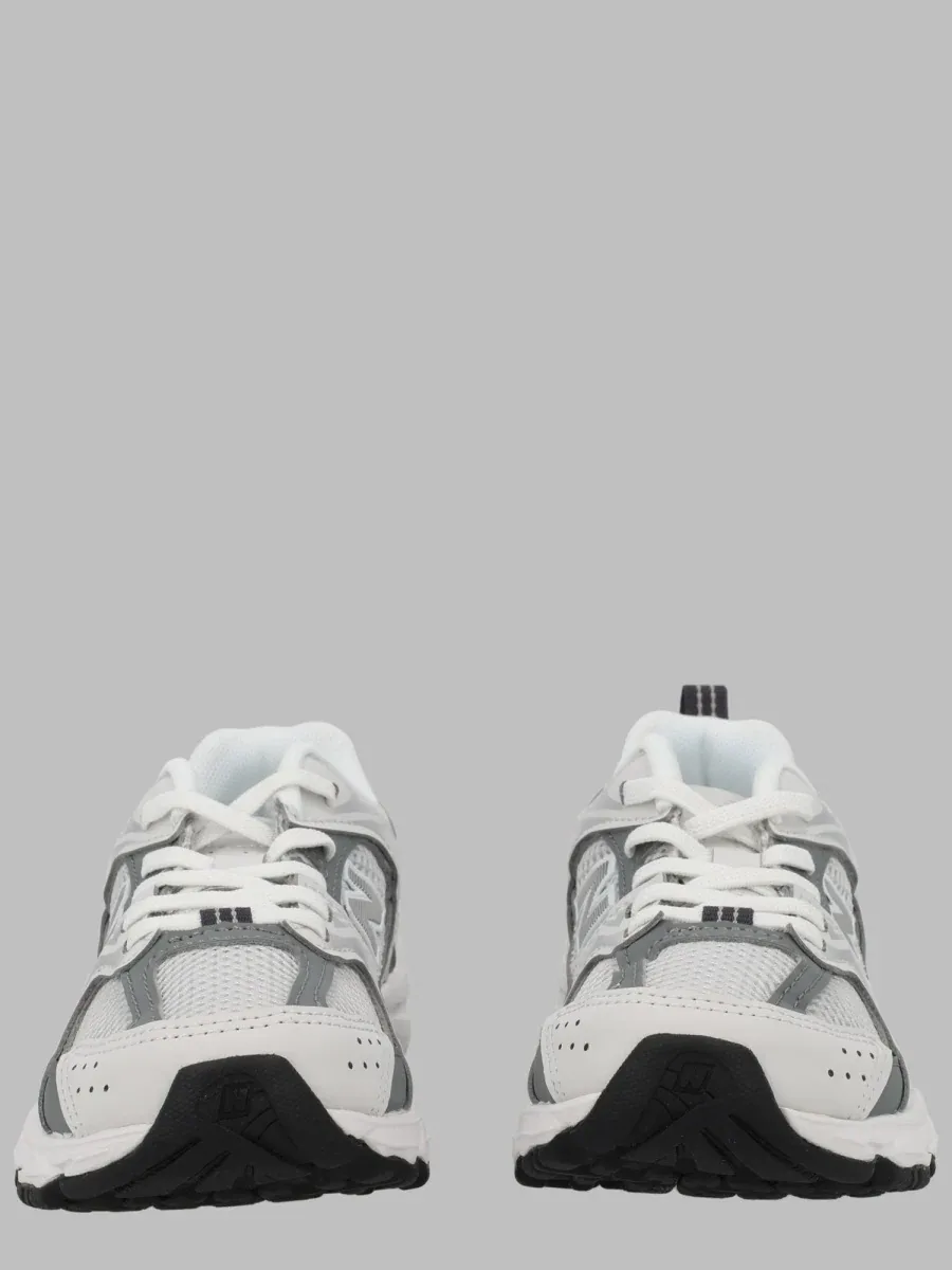 530 Bungee Sneakers