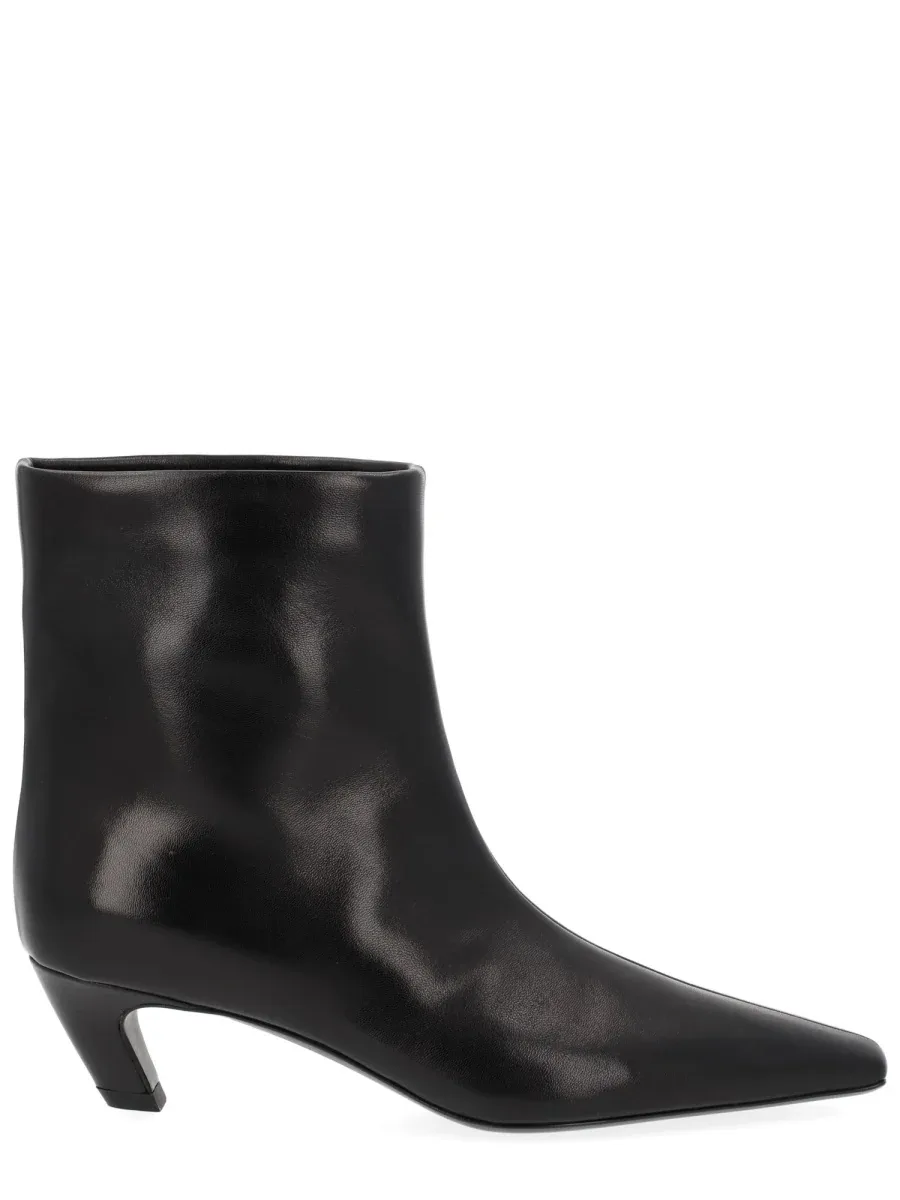 Arizona Ankle Boot