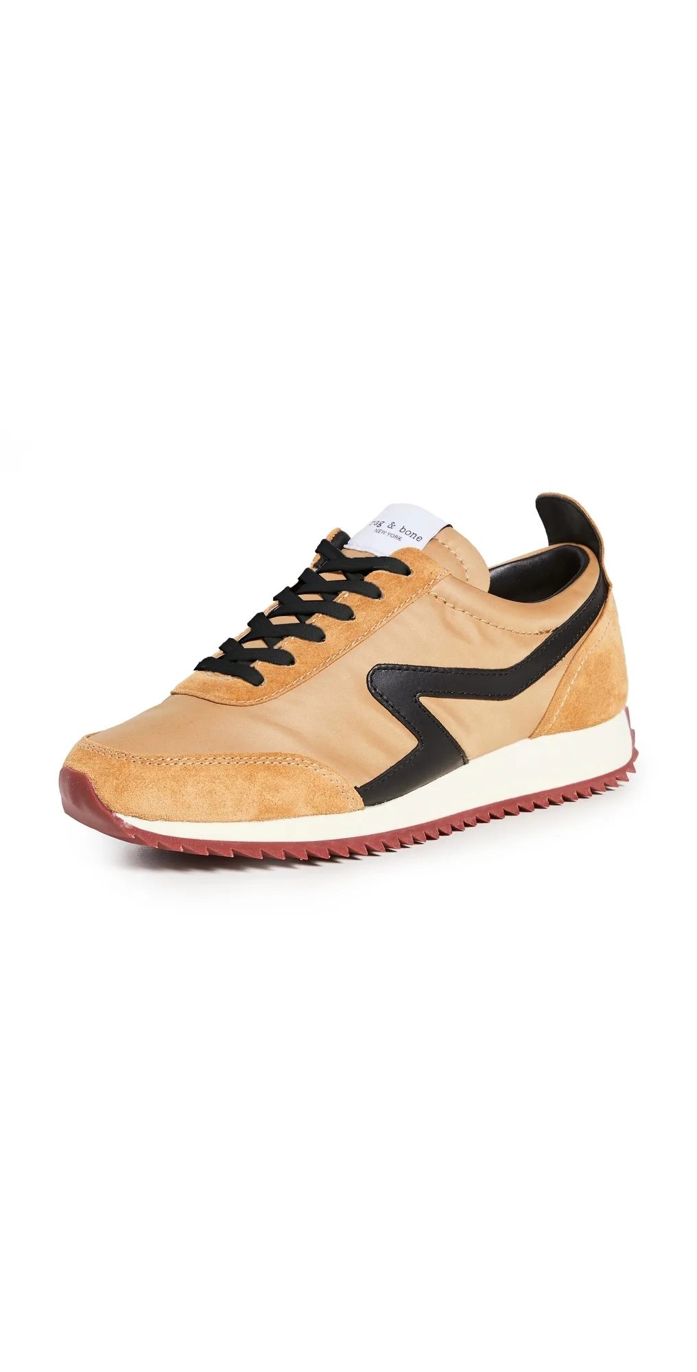 Retro Runners