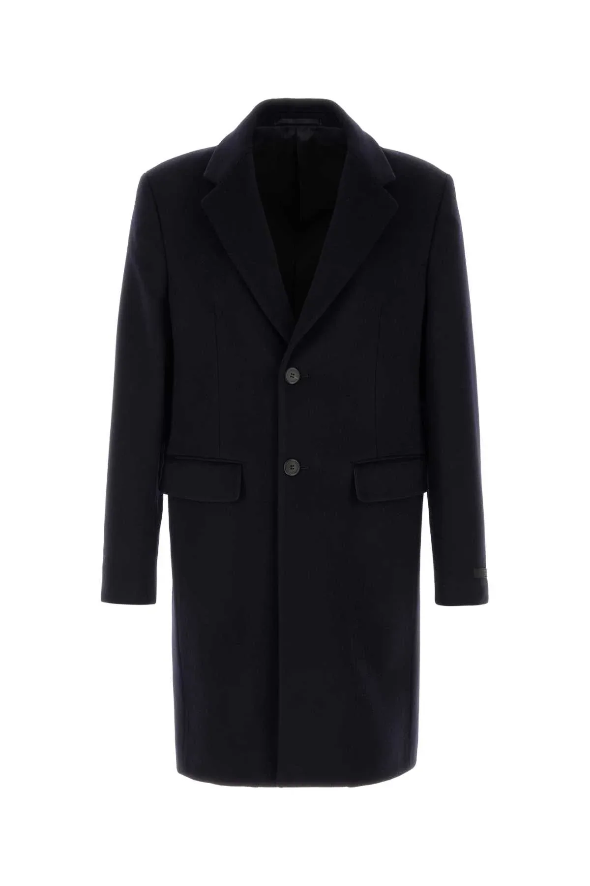 Soprabiti Coat