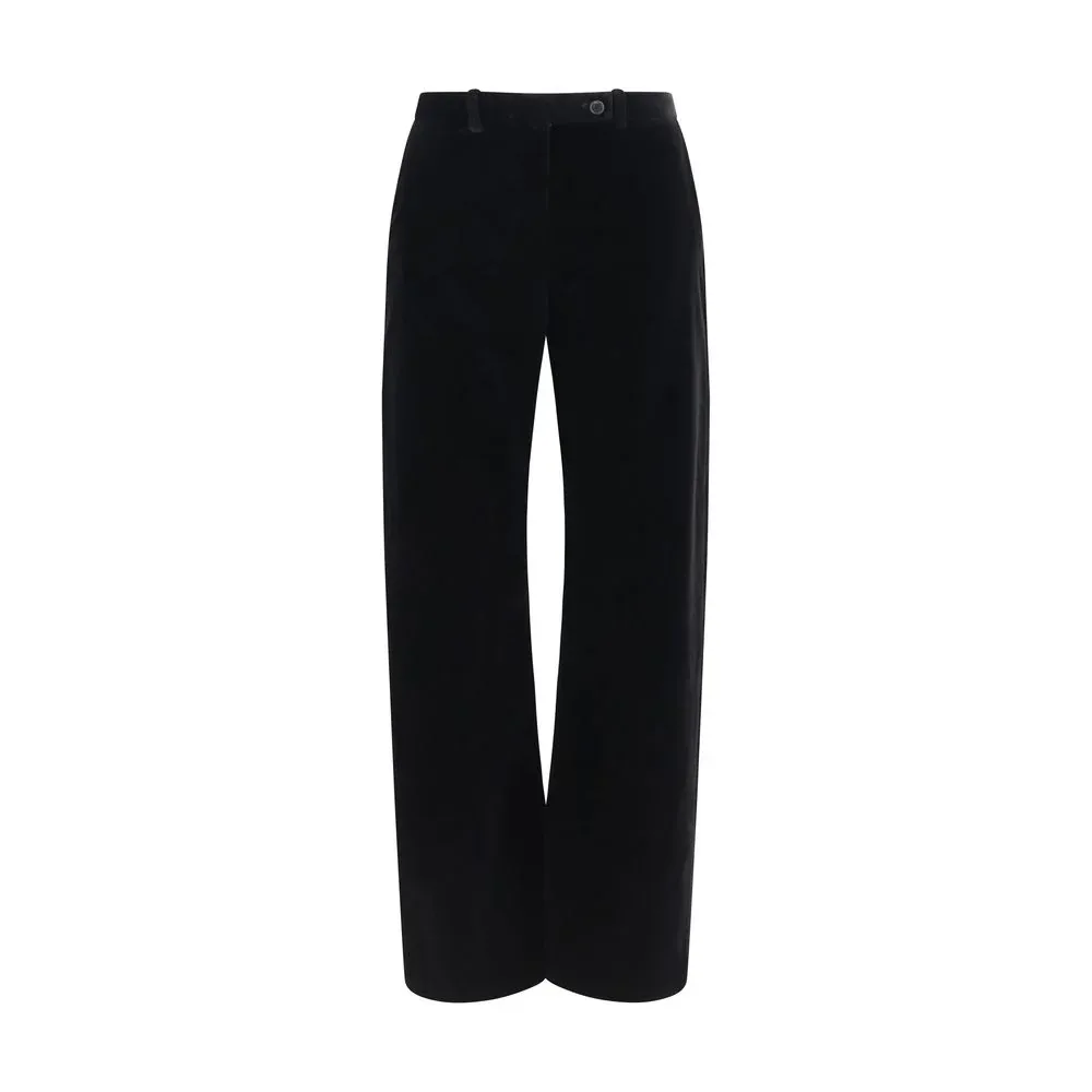 Hunter Trousers