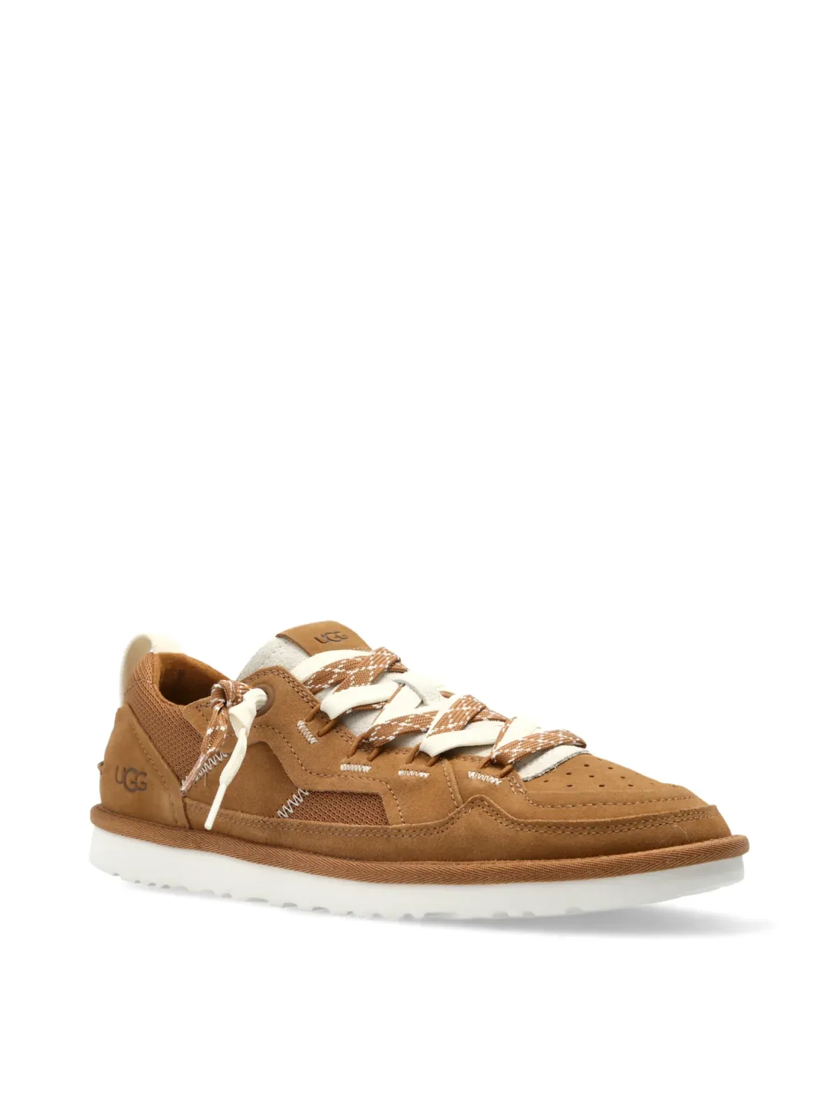Minimel Sneaker