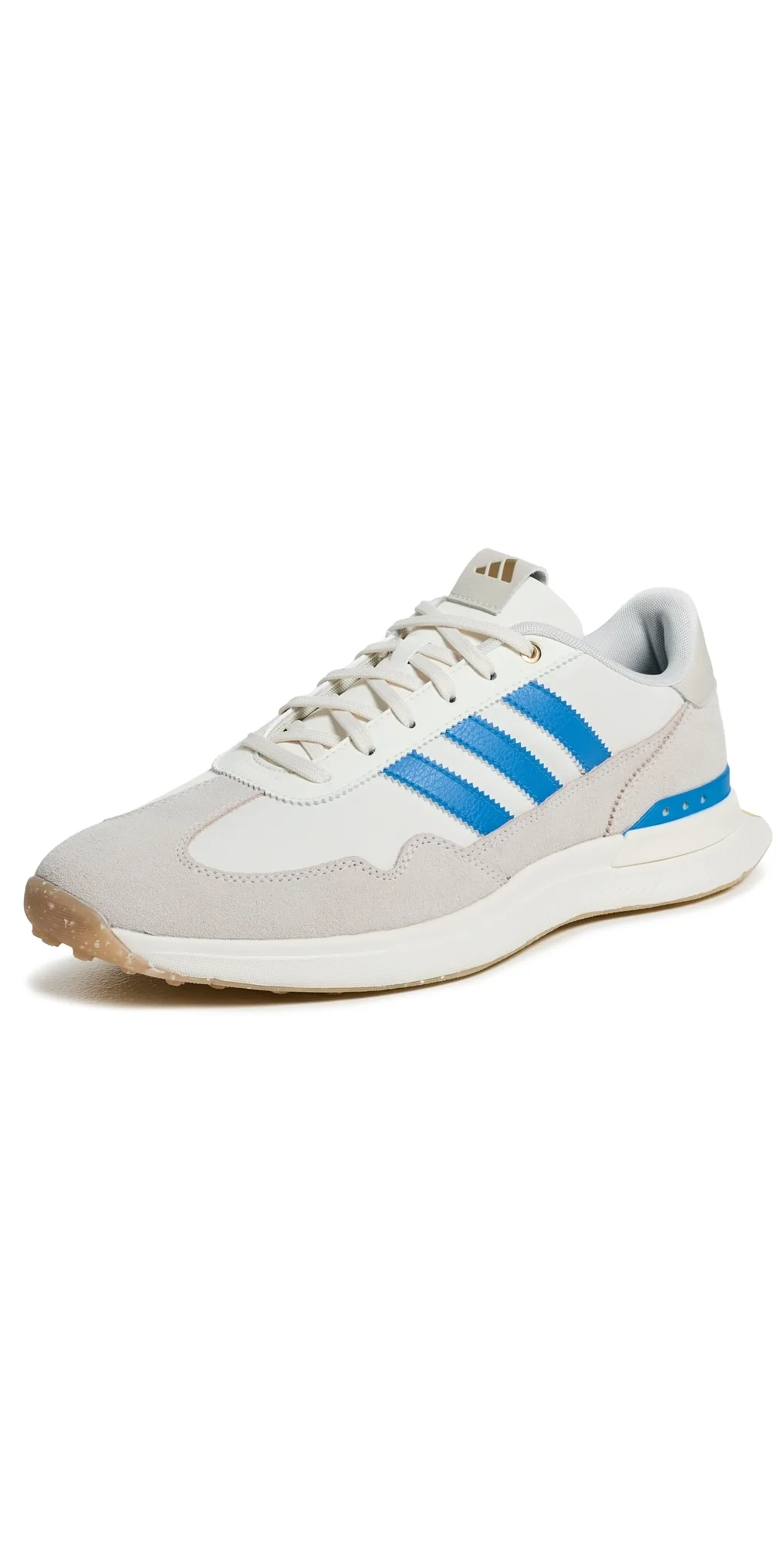 S2G 26 Textile Spikeless Golf Shoes