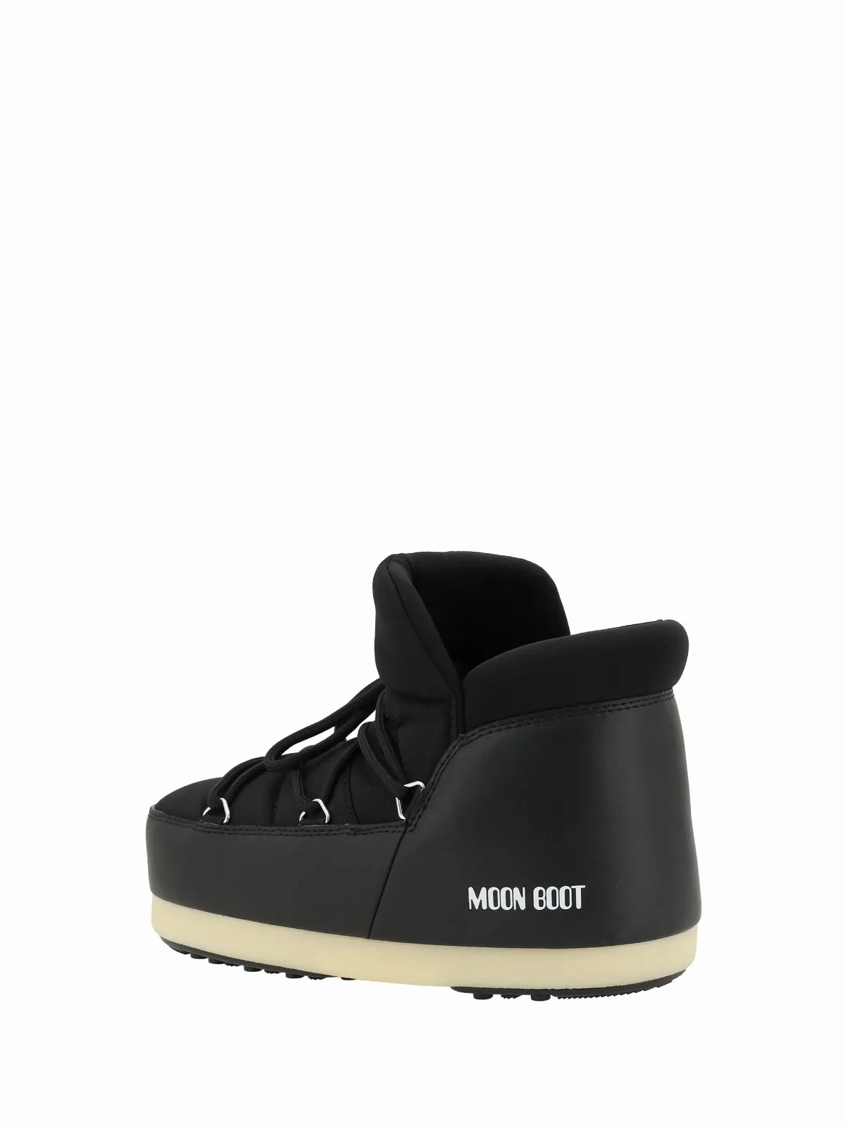 Evx Ankle Boots
