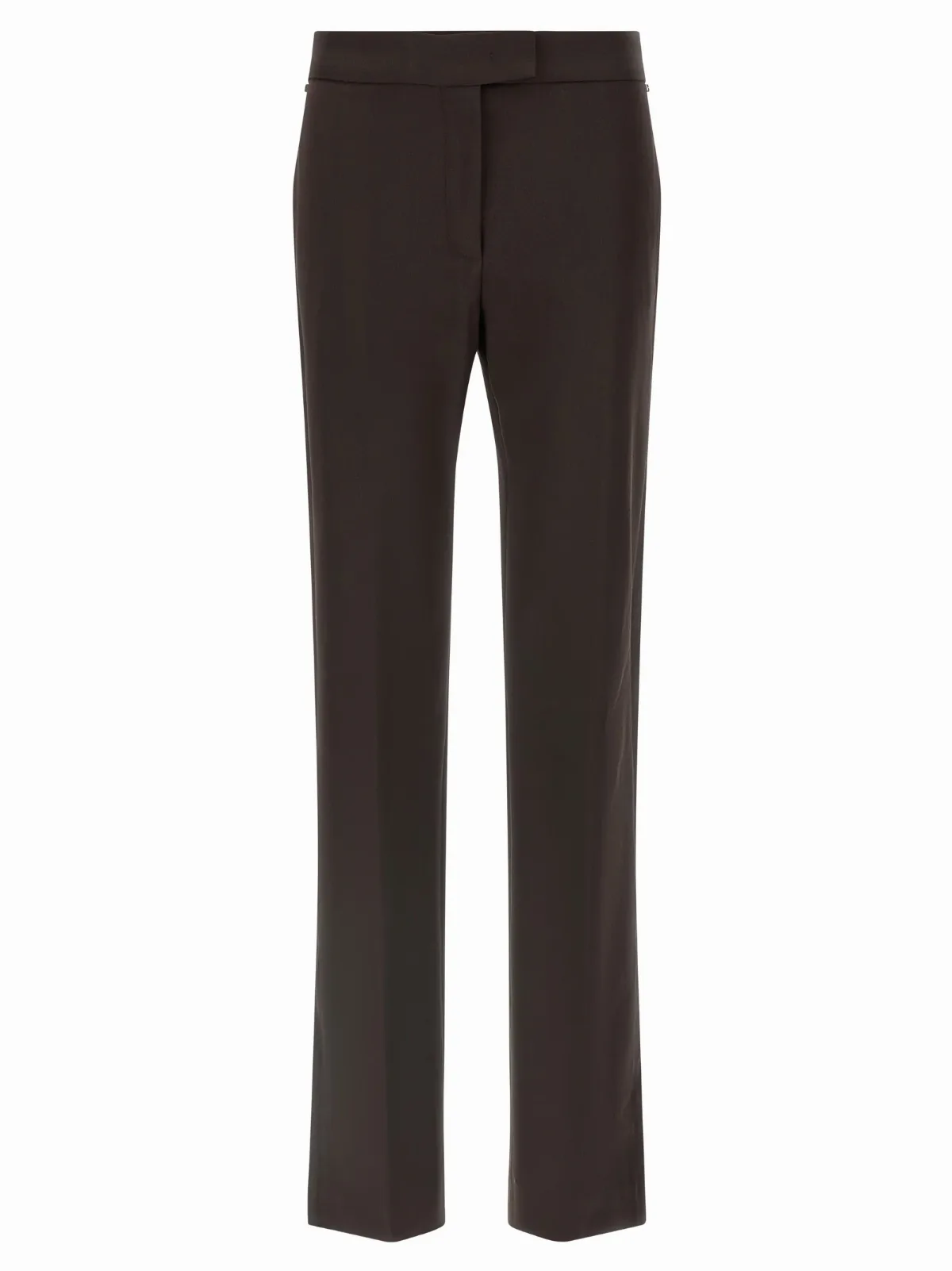 Guglia Trousers by SPORTMAX