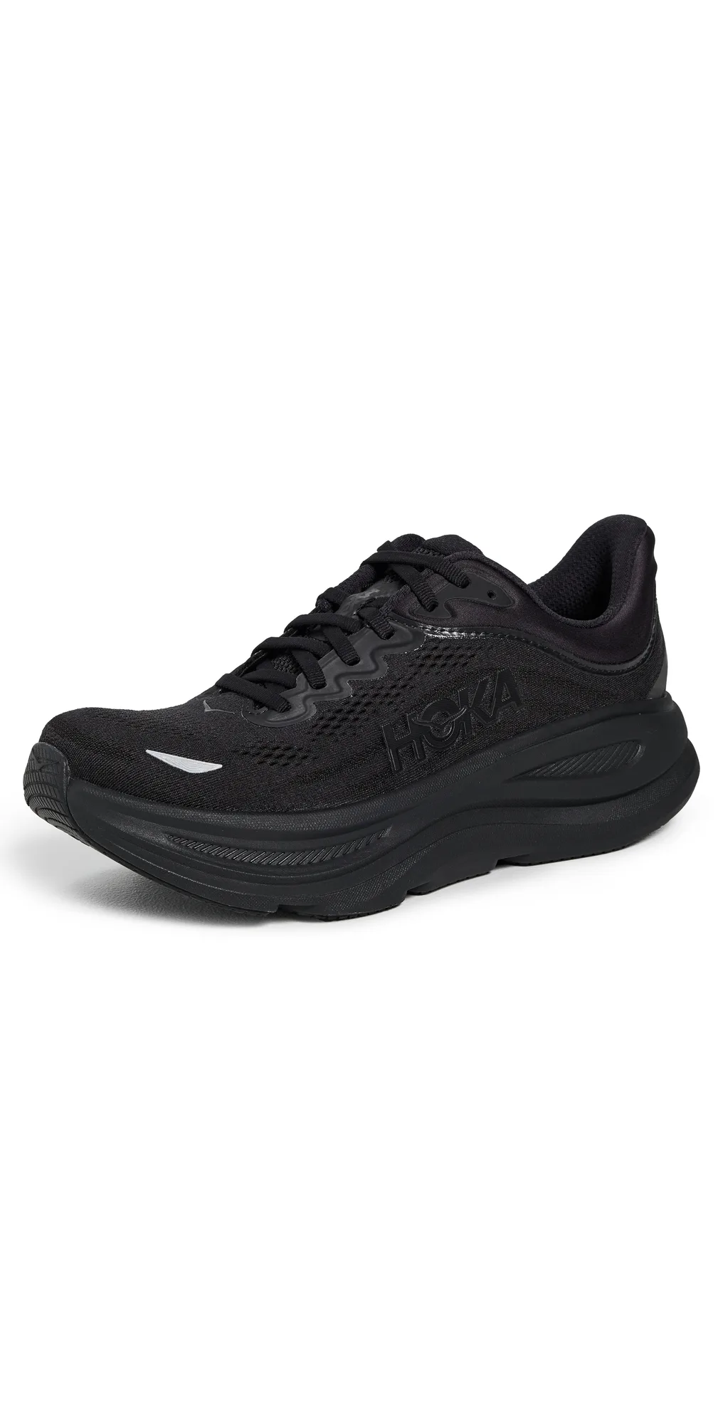 Bondi 9 Sneakers