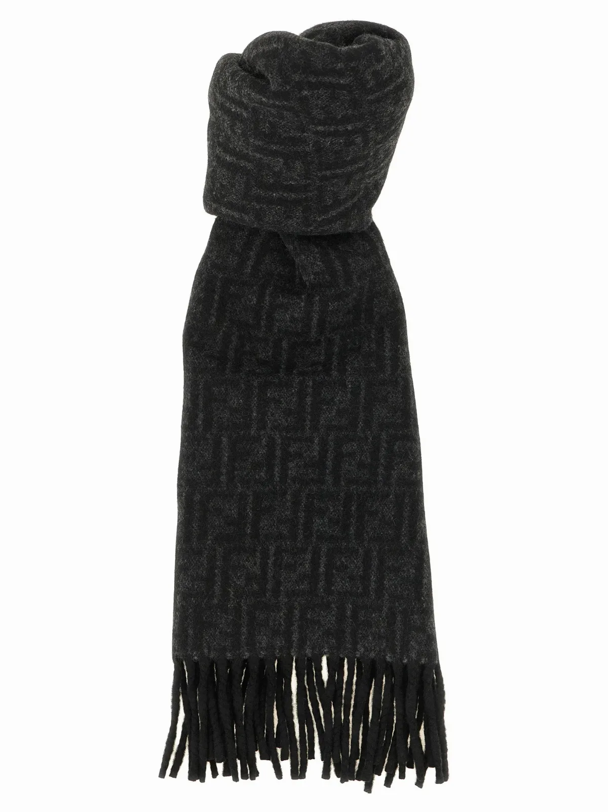 FF Zucca Scarf