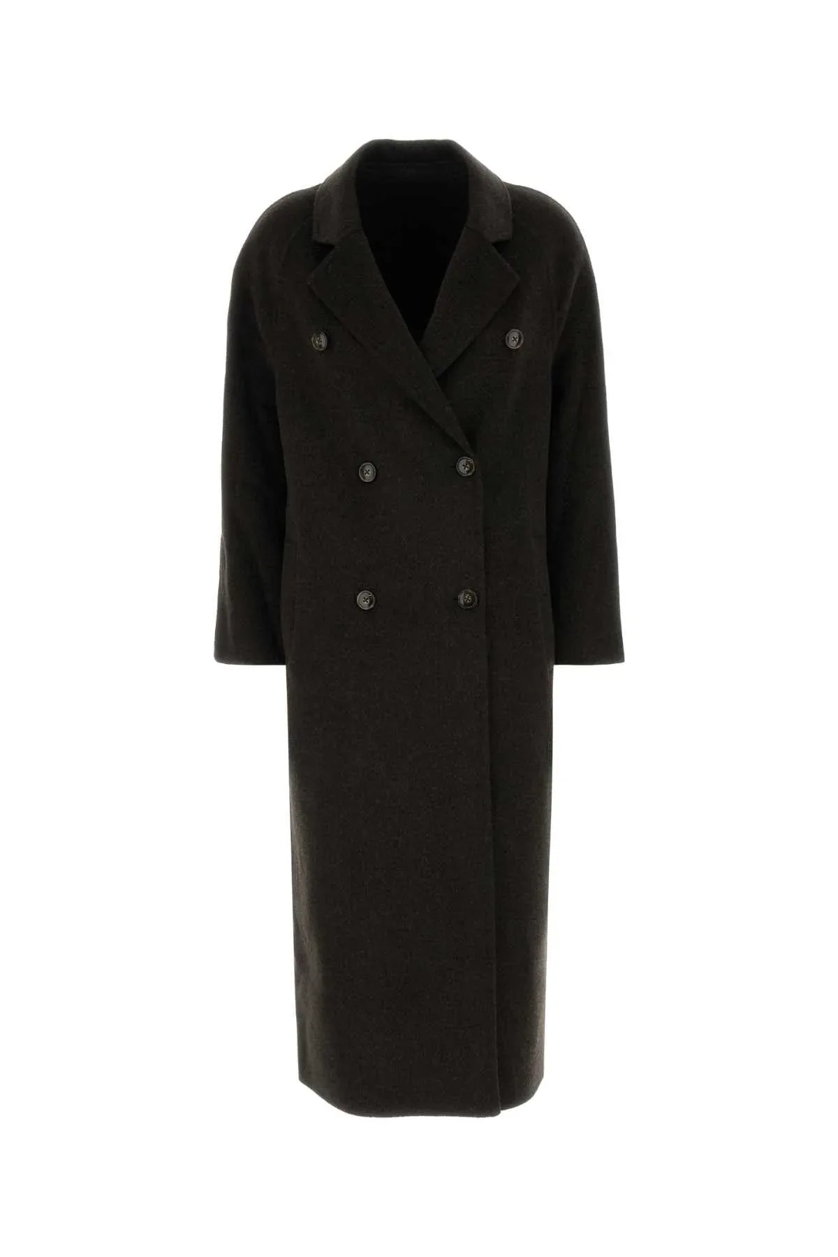 Irvin Coat