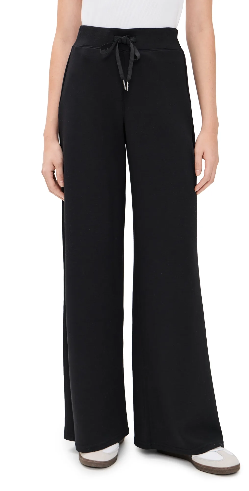 Air Essentials Pants