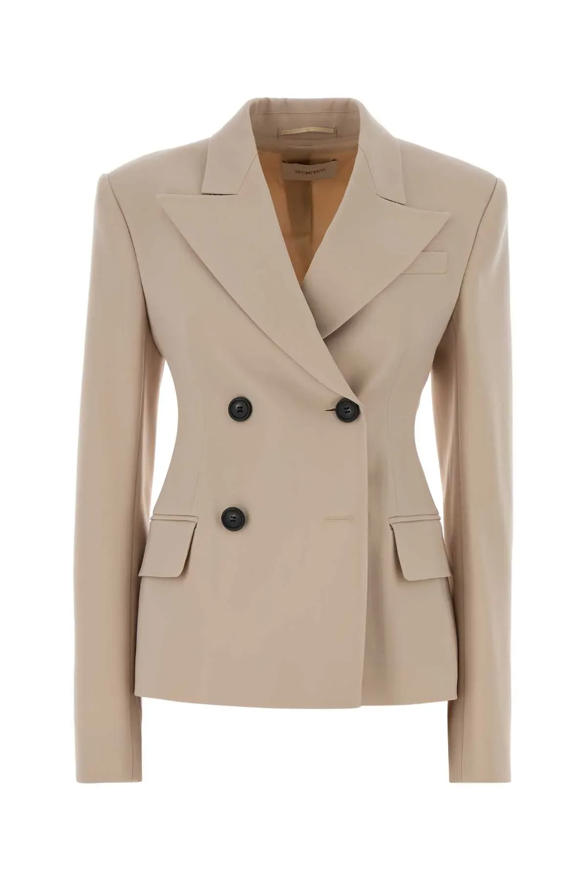 Fresia Blazer