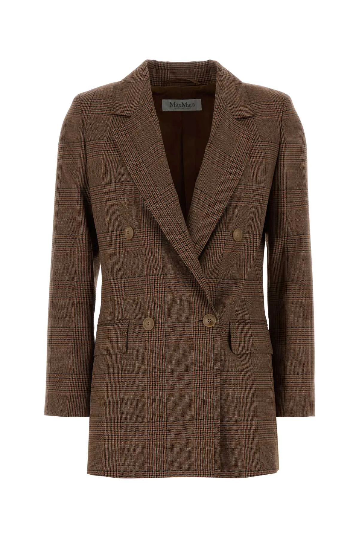 Astrale Blazer
