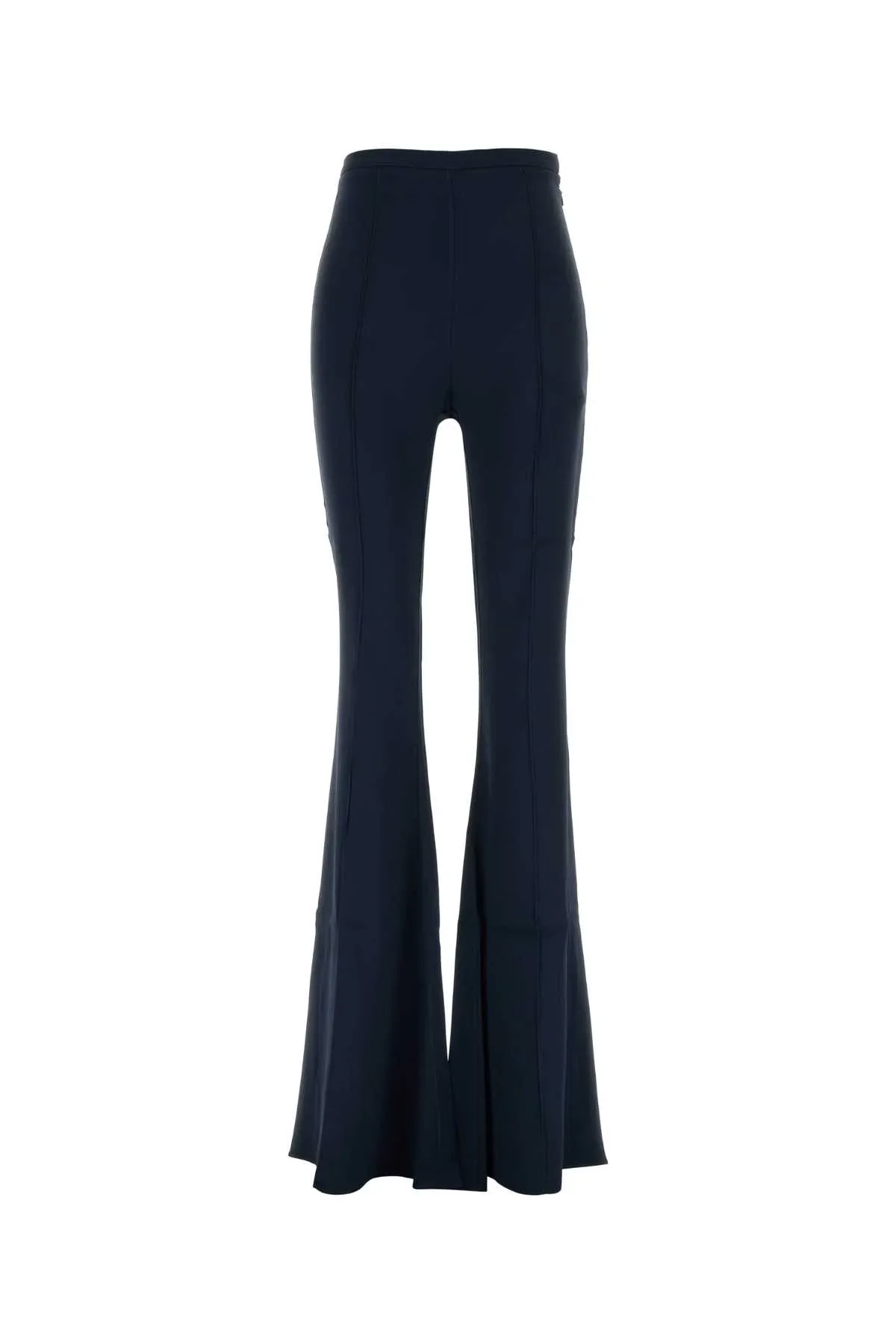 Mae Trousers