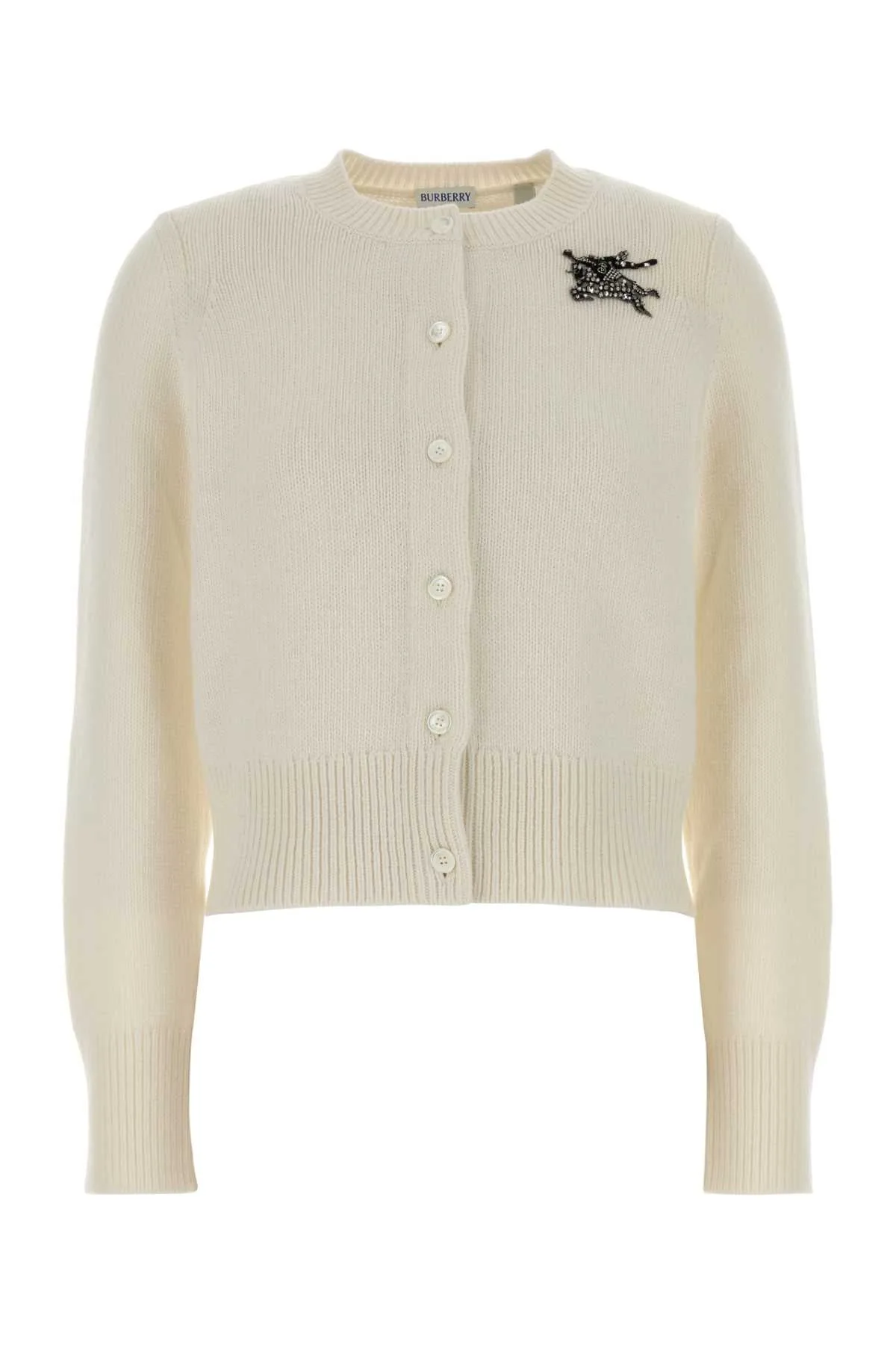 Sienna Cardigan