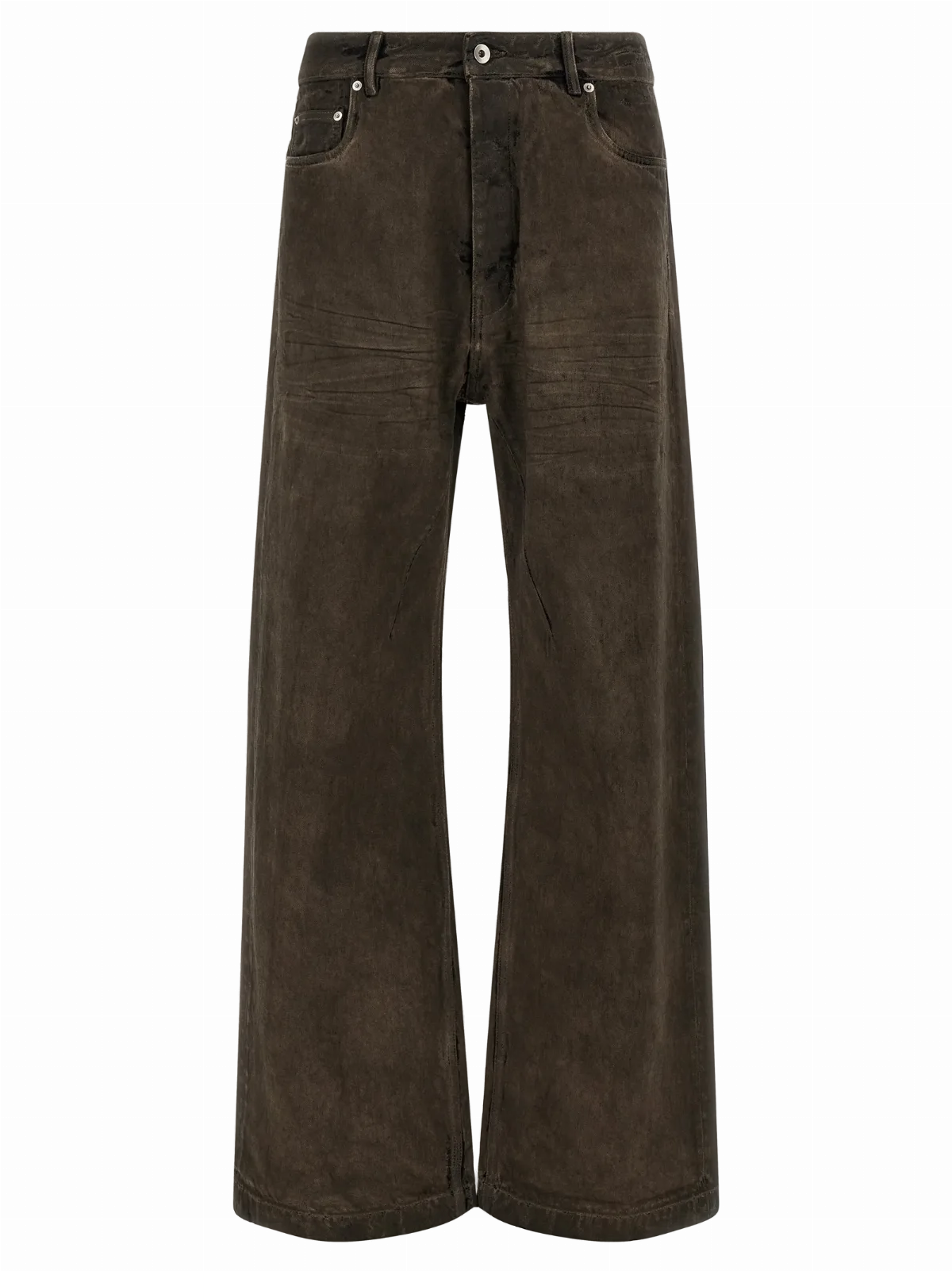 Geth Jeans