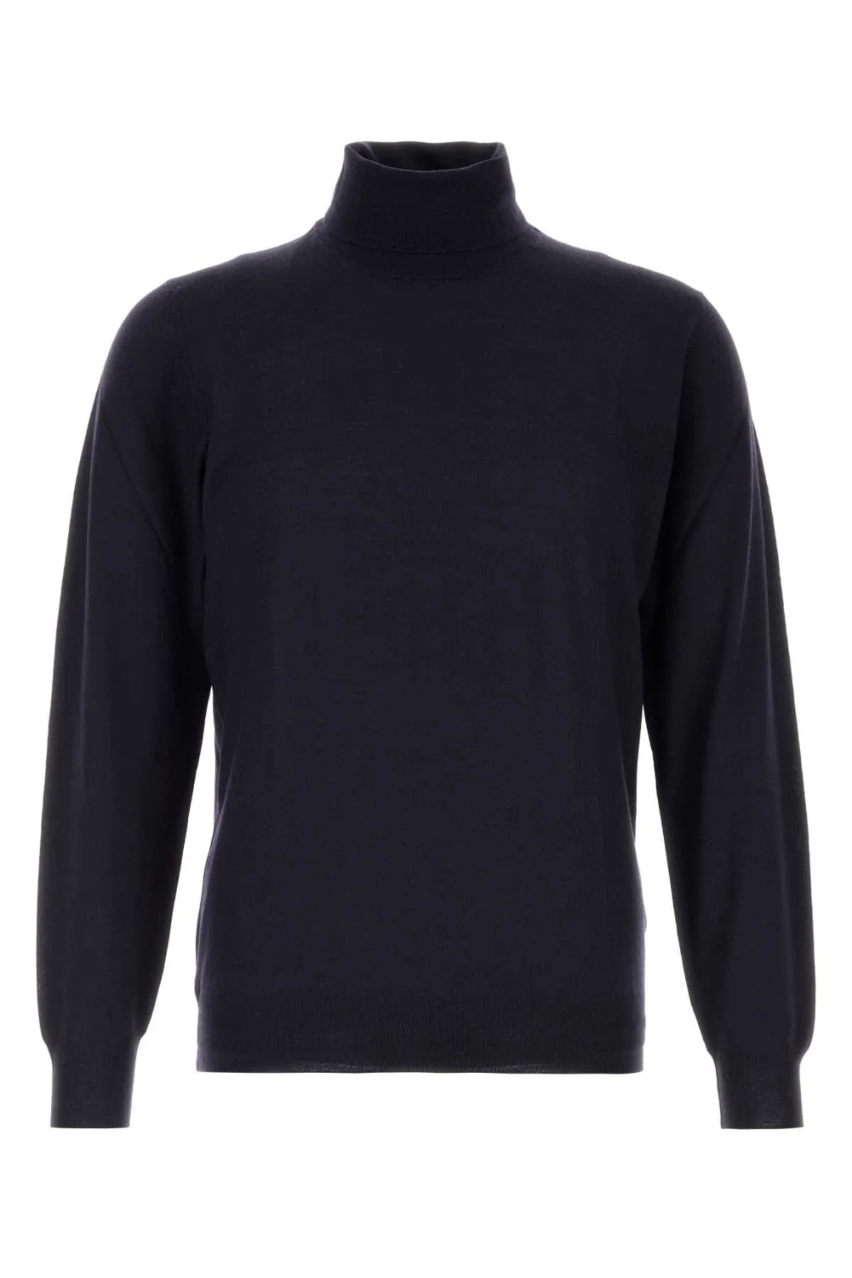 Derby Sweater