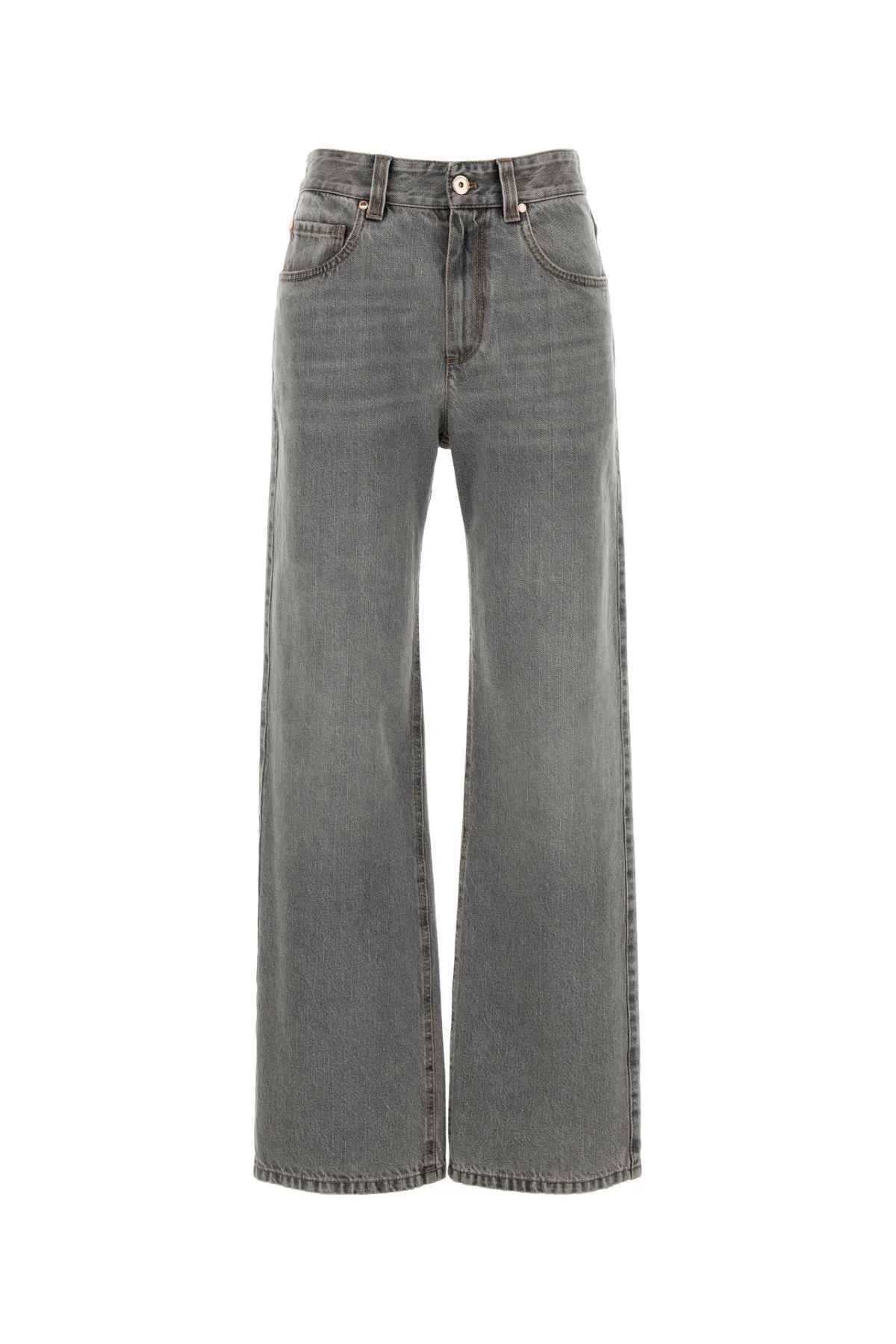 Pants Jeans