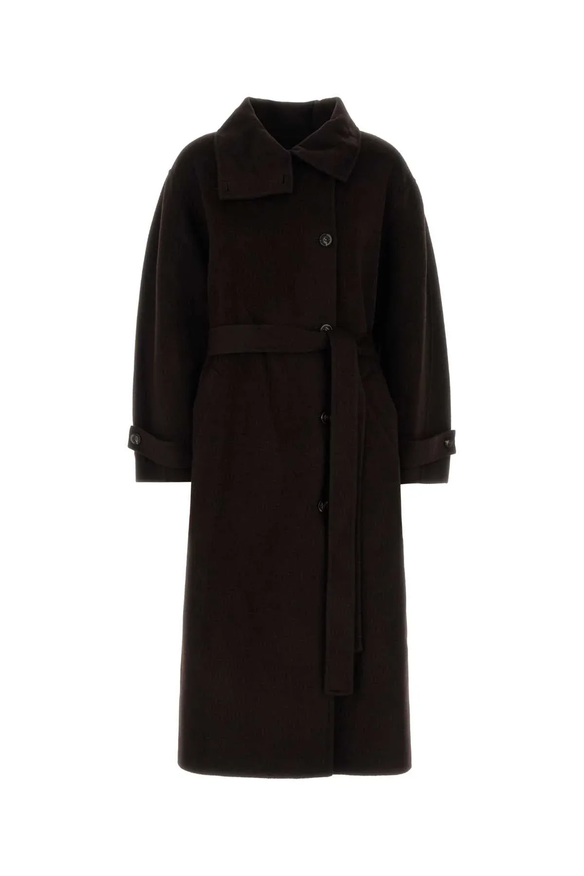 James Coat