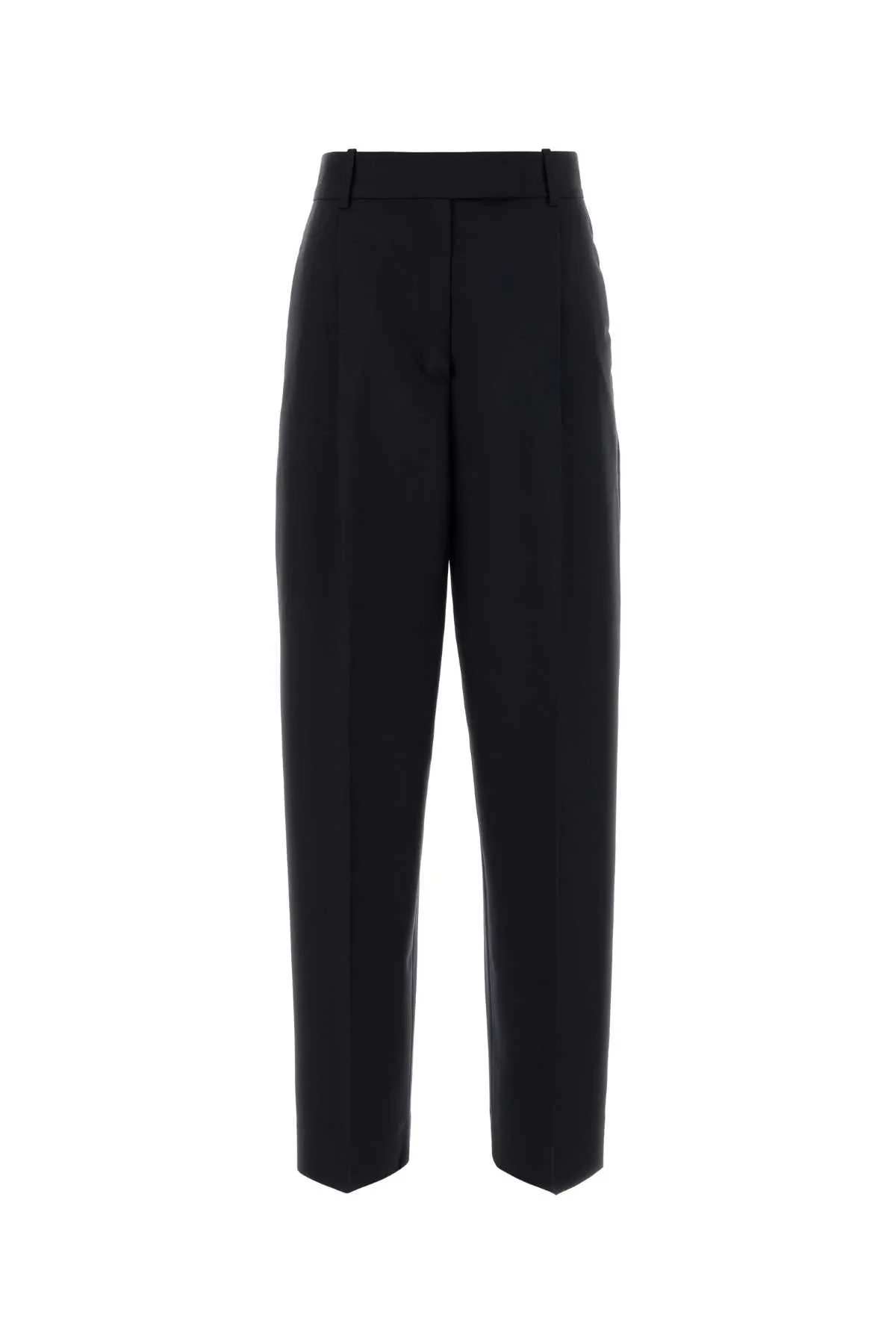 Daria Trousers
