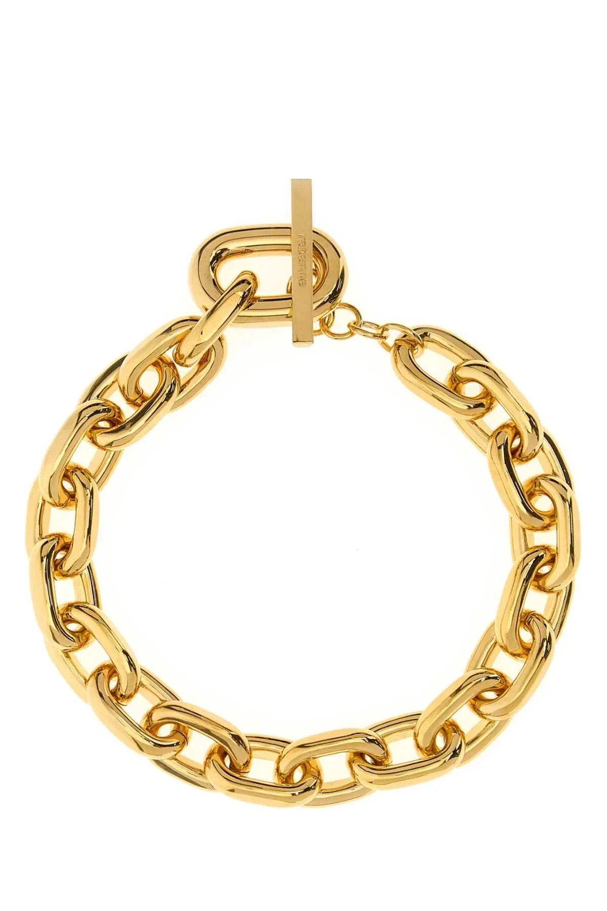 Link Necklace