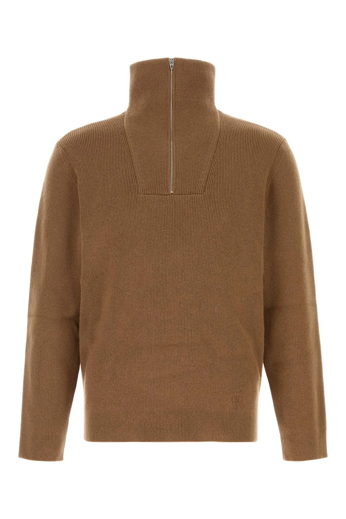 Vlogo Sweater