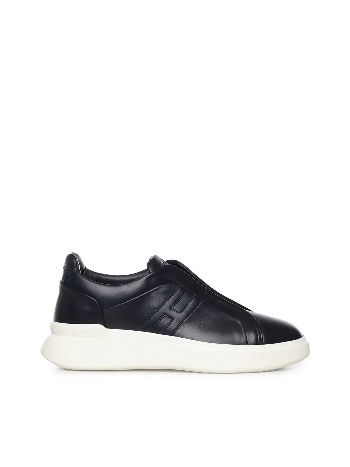 H580 Slip-ons